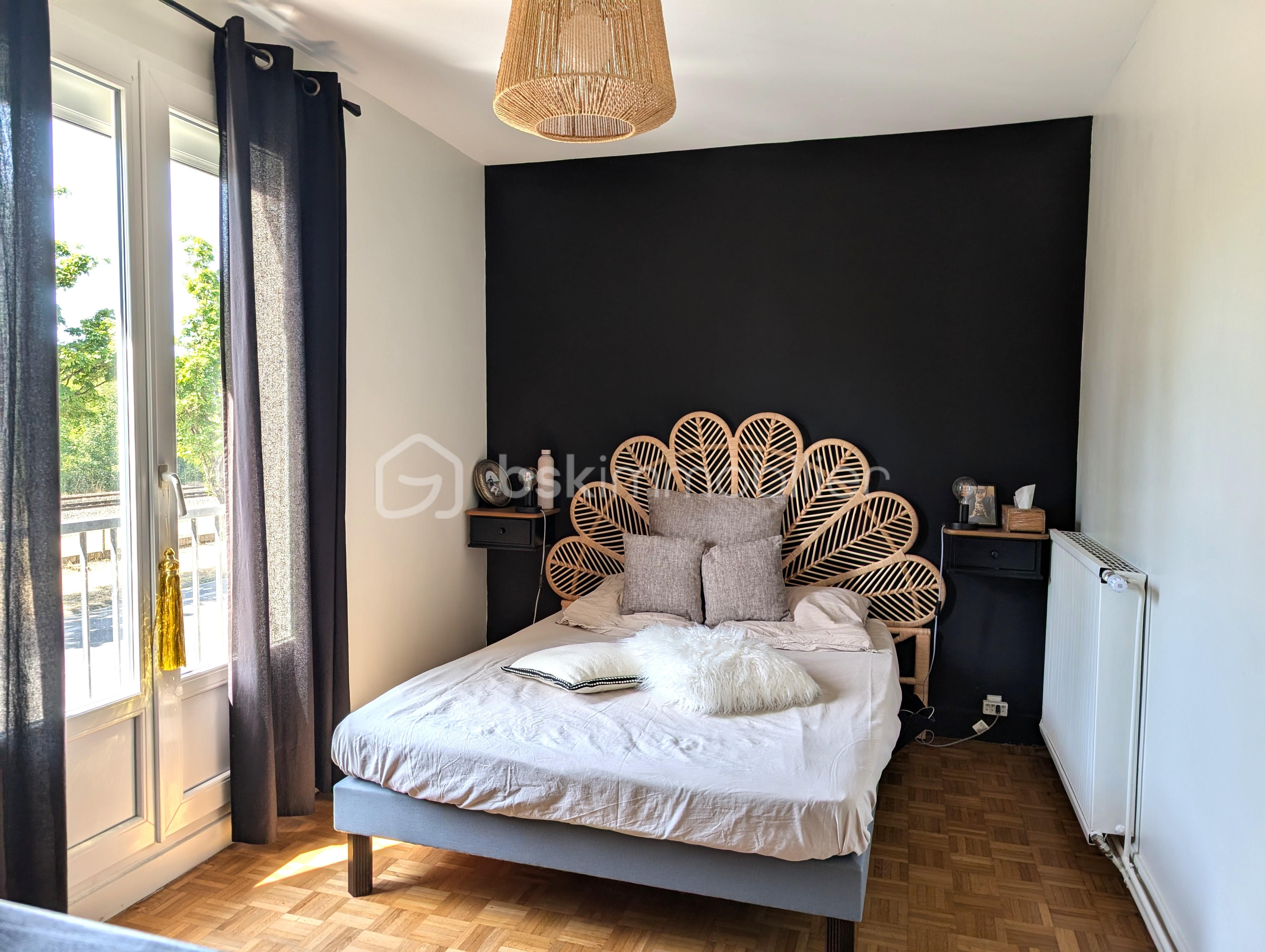 Appartement de 86,60 m² - Chb3.jpg