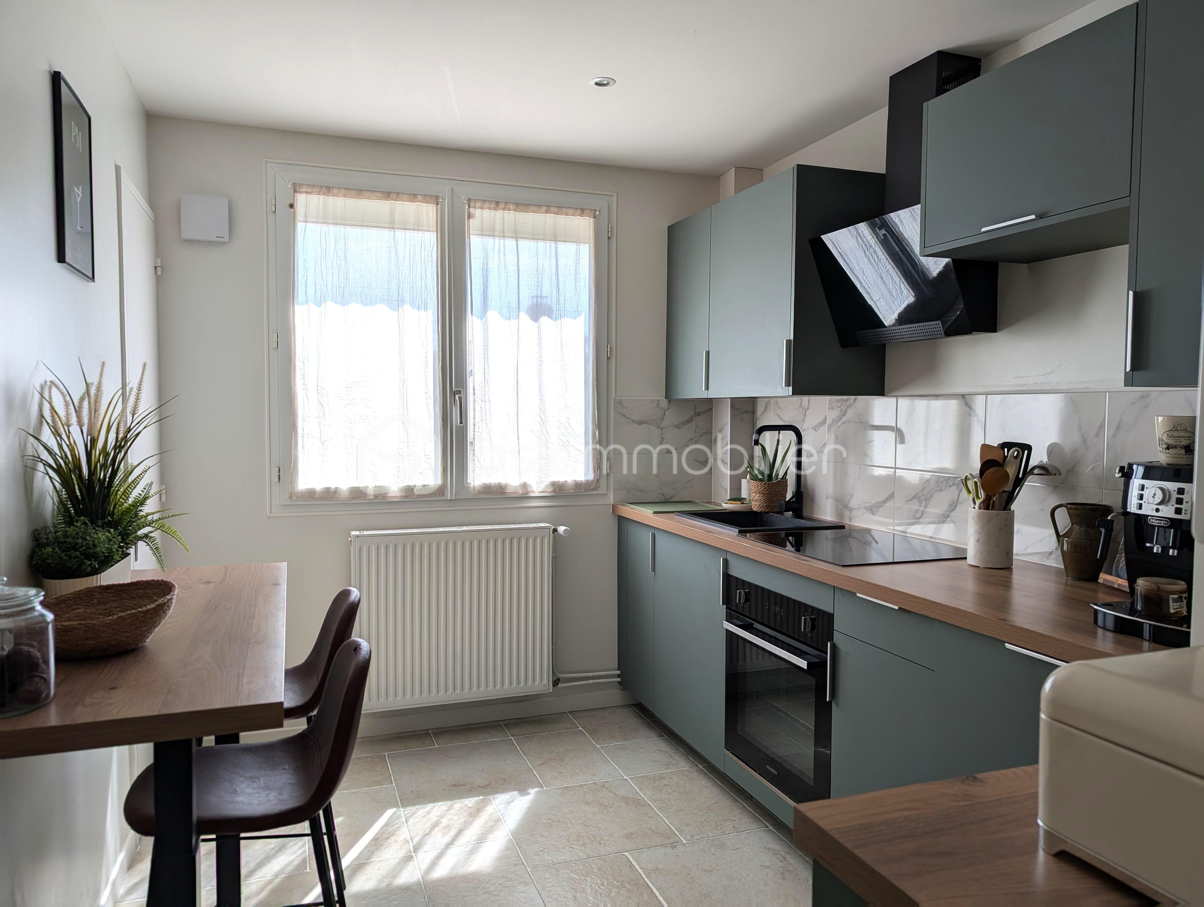 Appartement de 86,60 m² - Cuisine.jpg