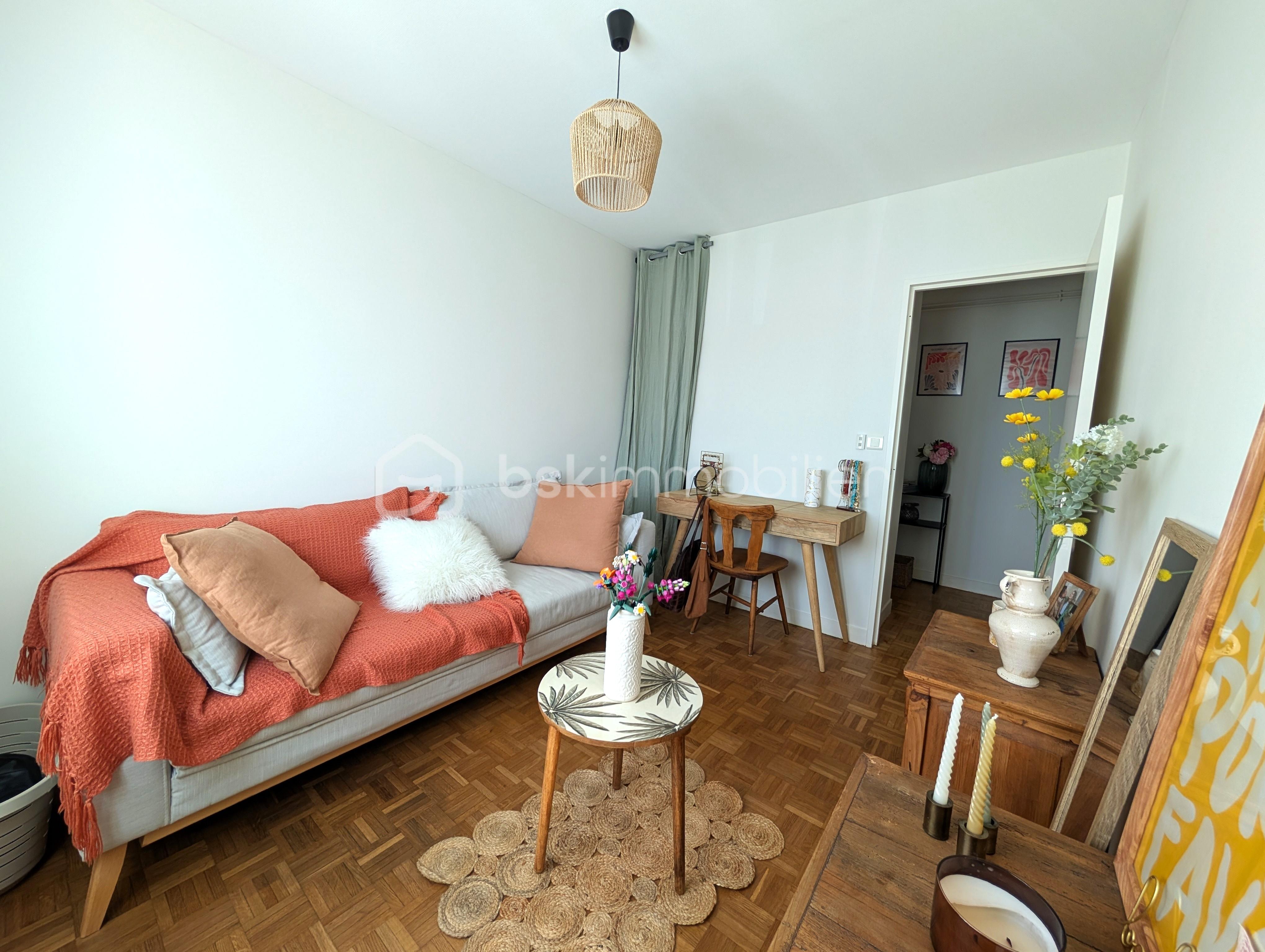 Appartement de 86,60 m² - Chb1.jpg