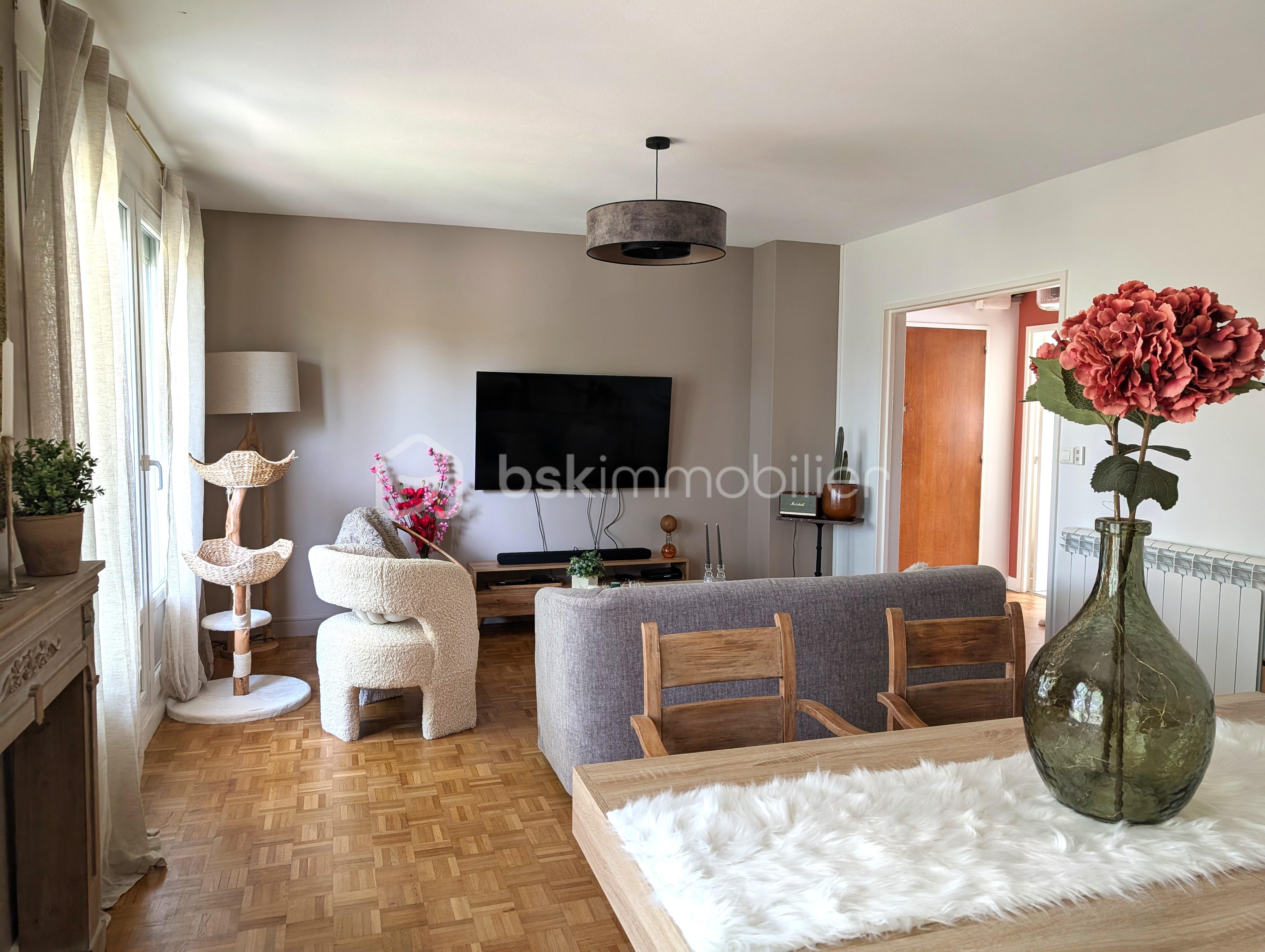 Appartement de 86,60 m² - Salon2.jpg