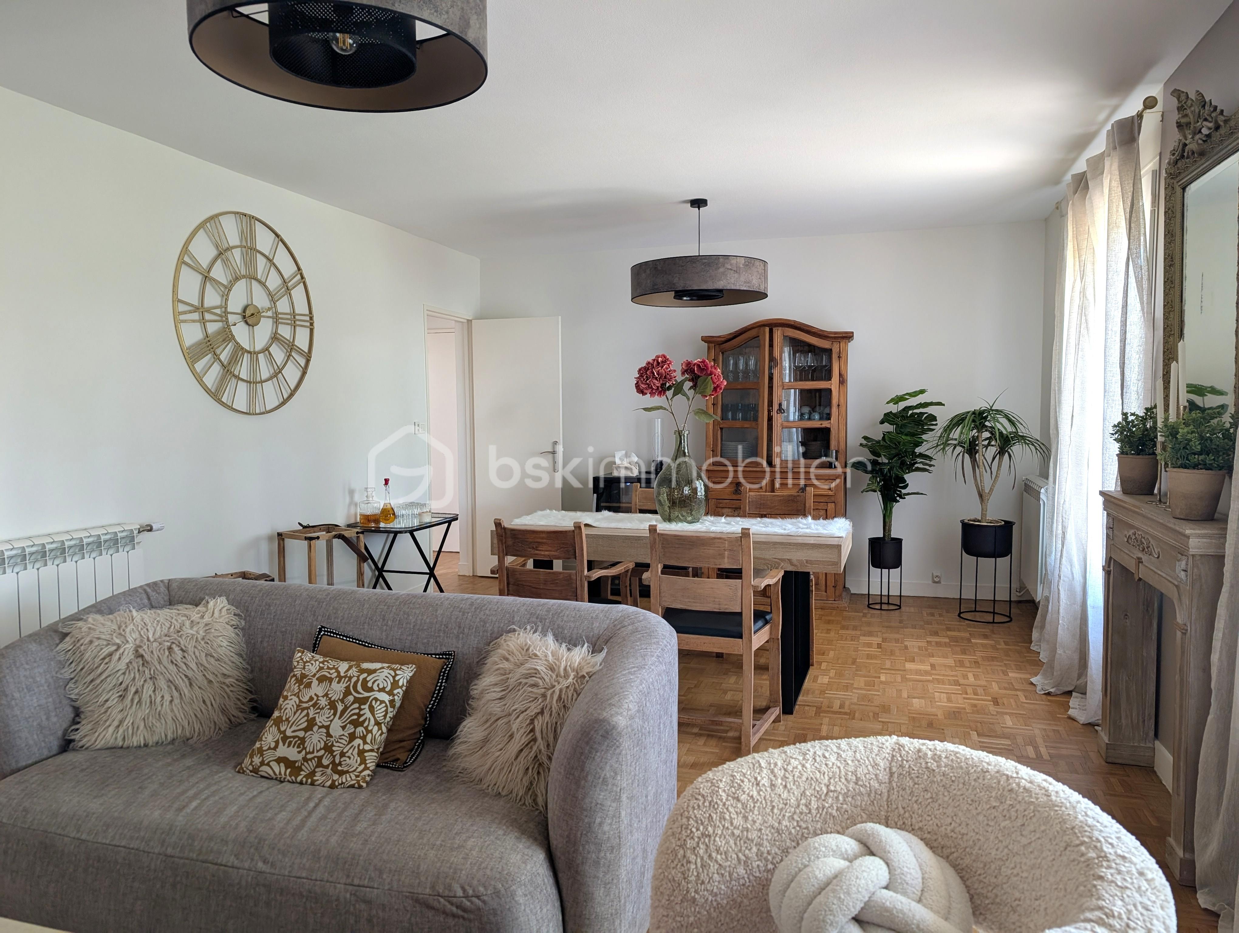 Appartement de 86,60 m² - PRINCIPALE.jpg