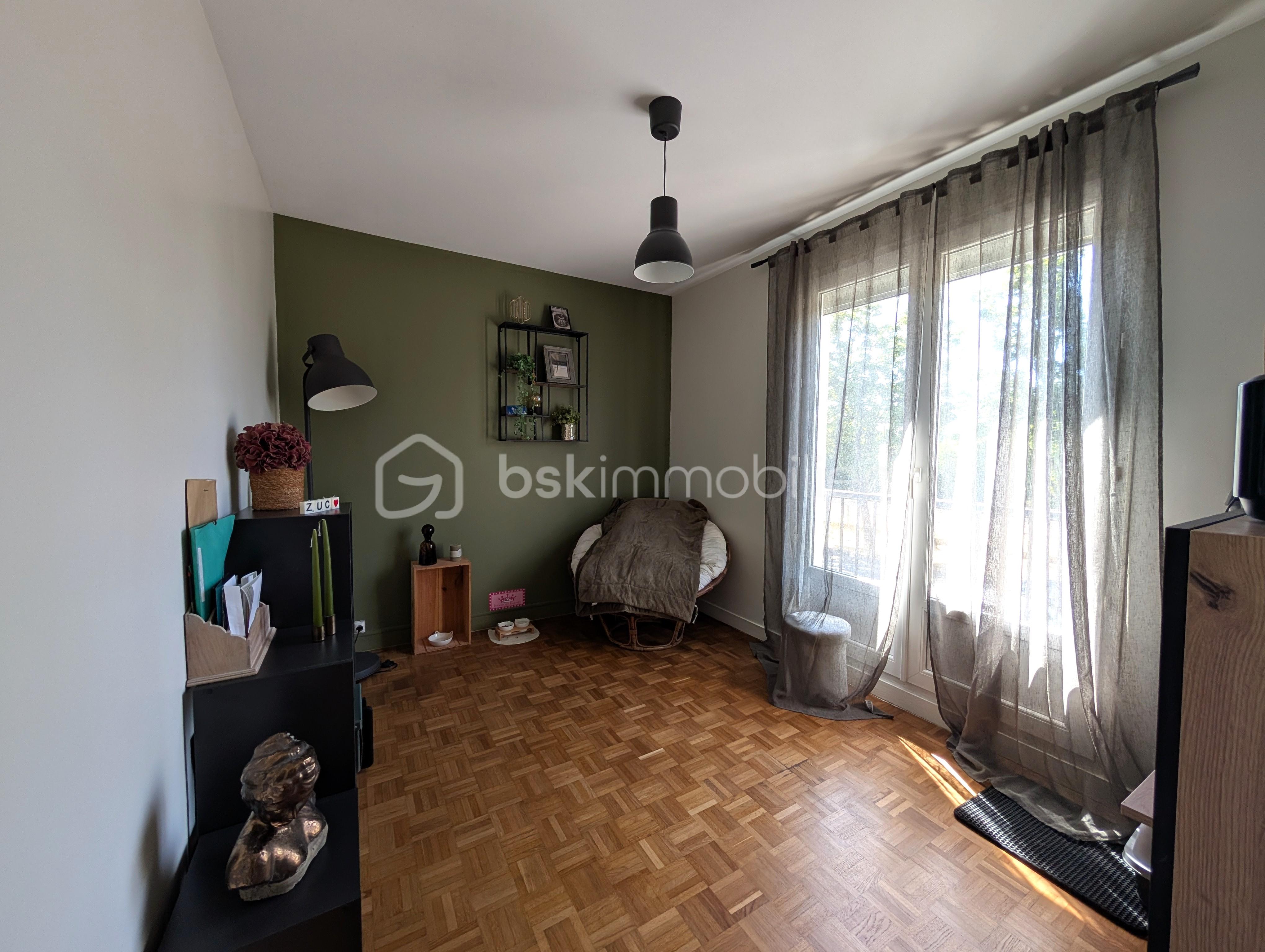 Appartement de 86,60 m² - Chb2.jpg