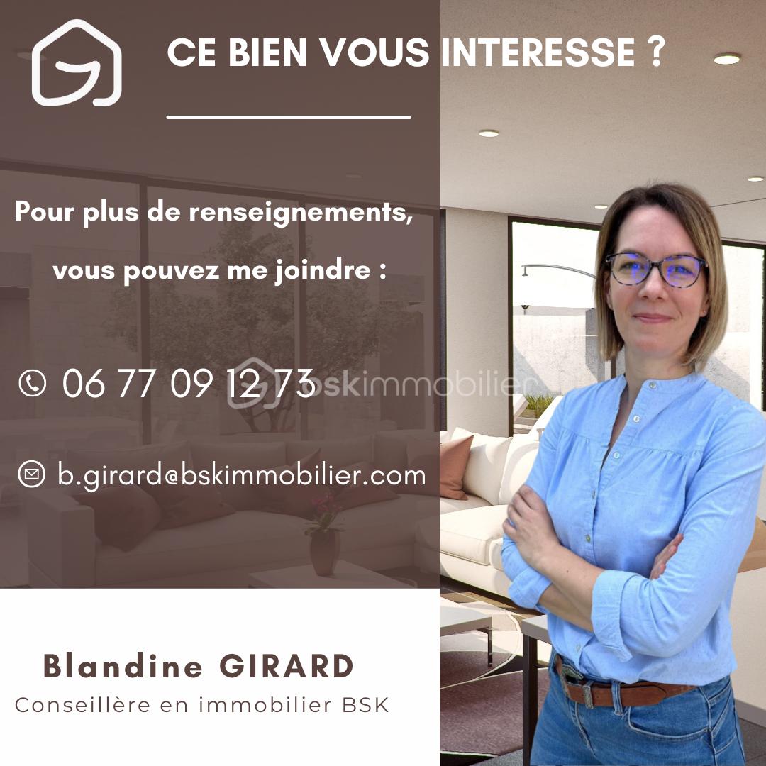 Appartement de 86,60 m² - Ce bien vous intéresse.png