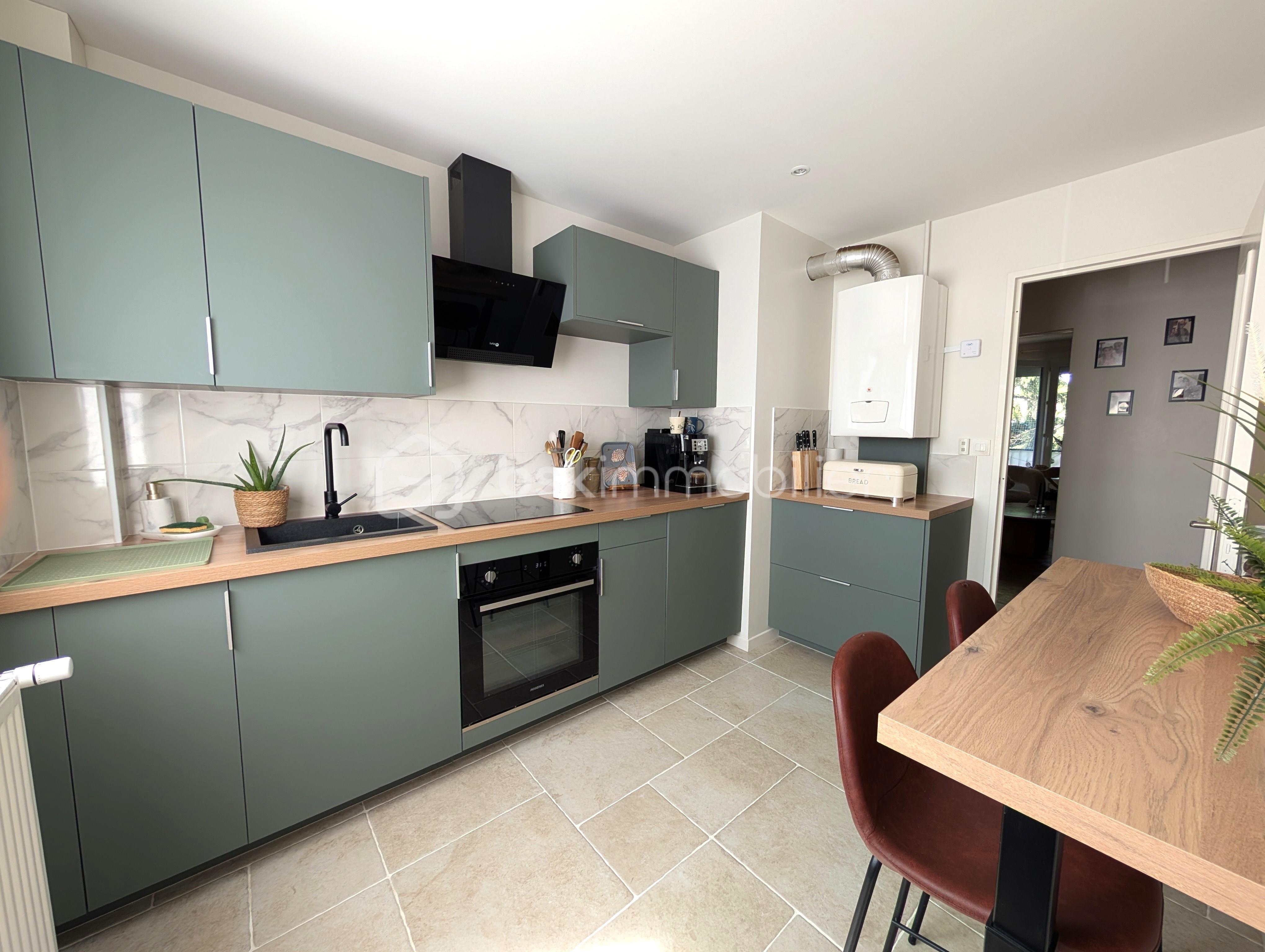 Appartement de 86,60 m² - Cuisine2.jpg