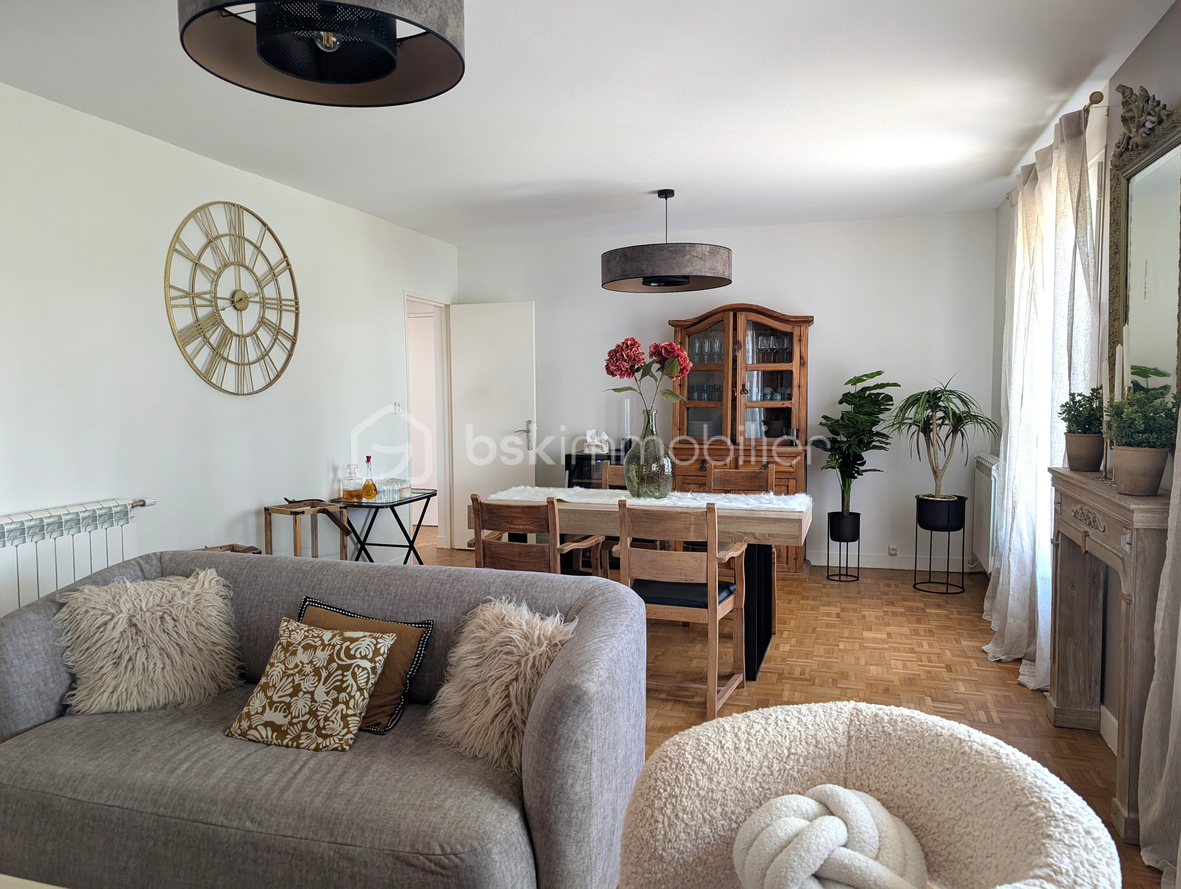 Appartement de 86,60 m² - Salon1.jpg