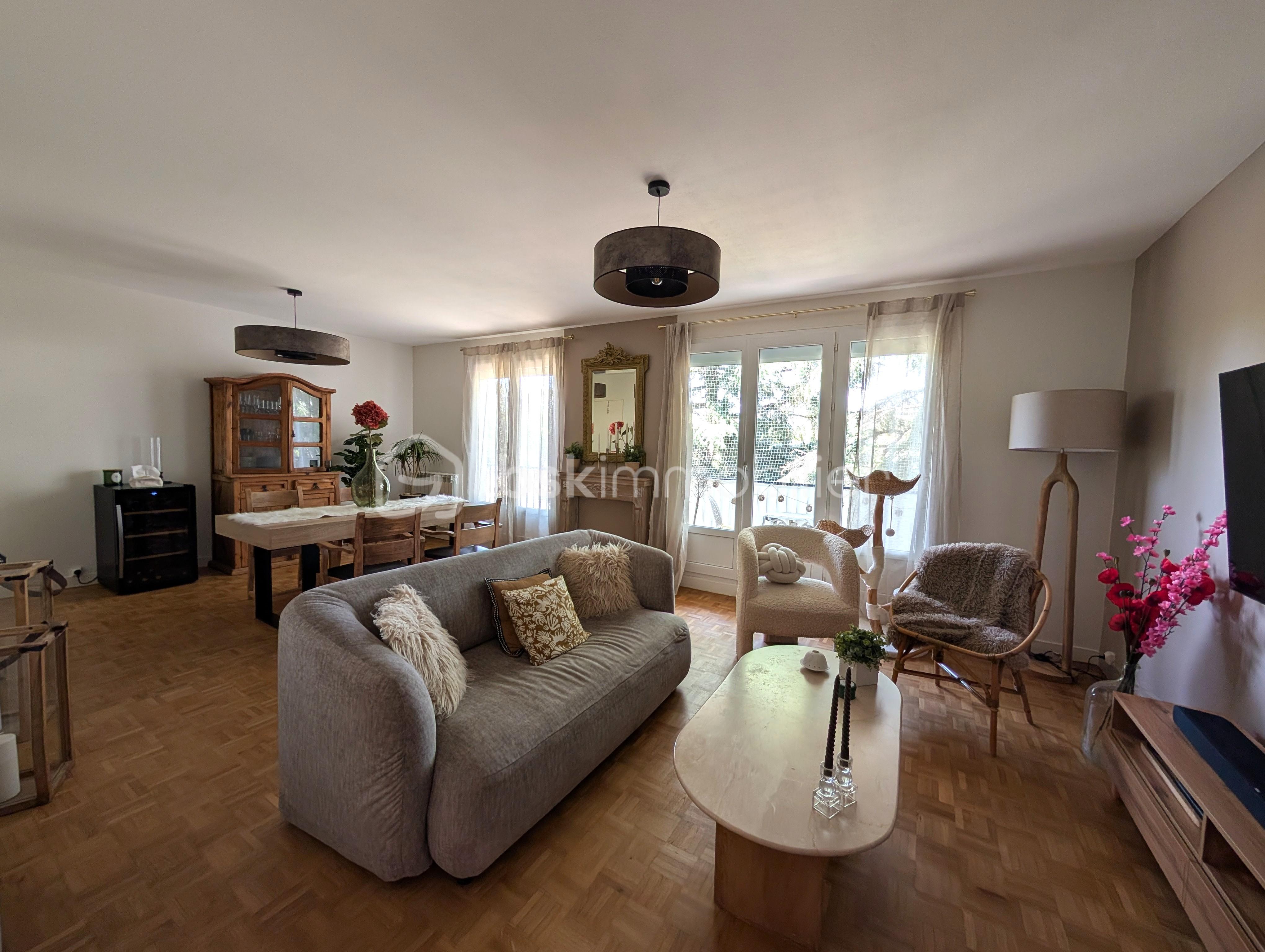 Appartement de 86,60 m² - Salon6.jpg