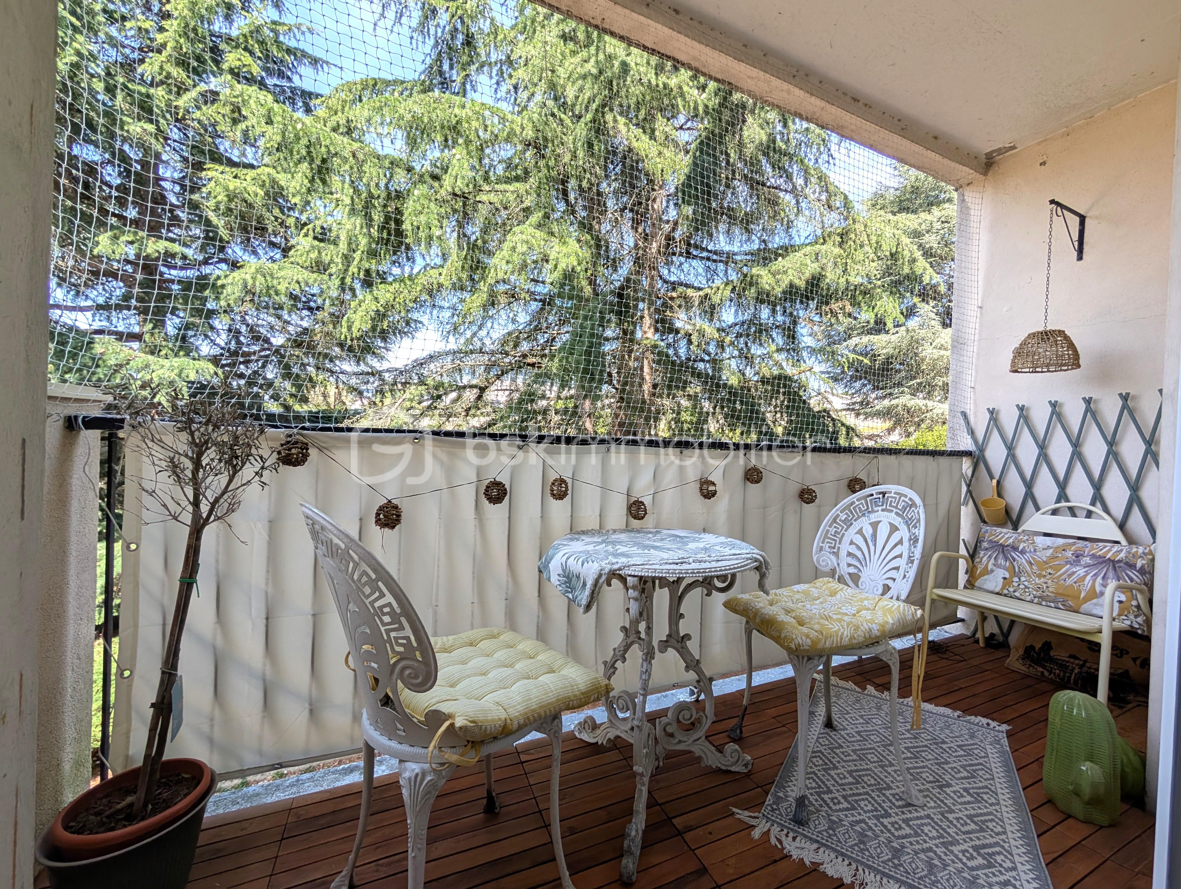 Appartement de 86,60 m² - Balcon.jpg