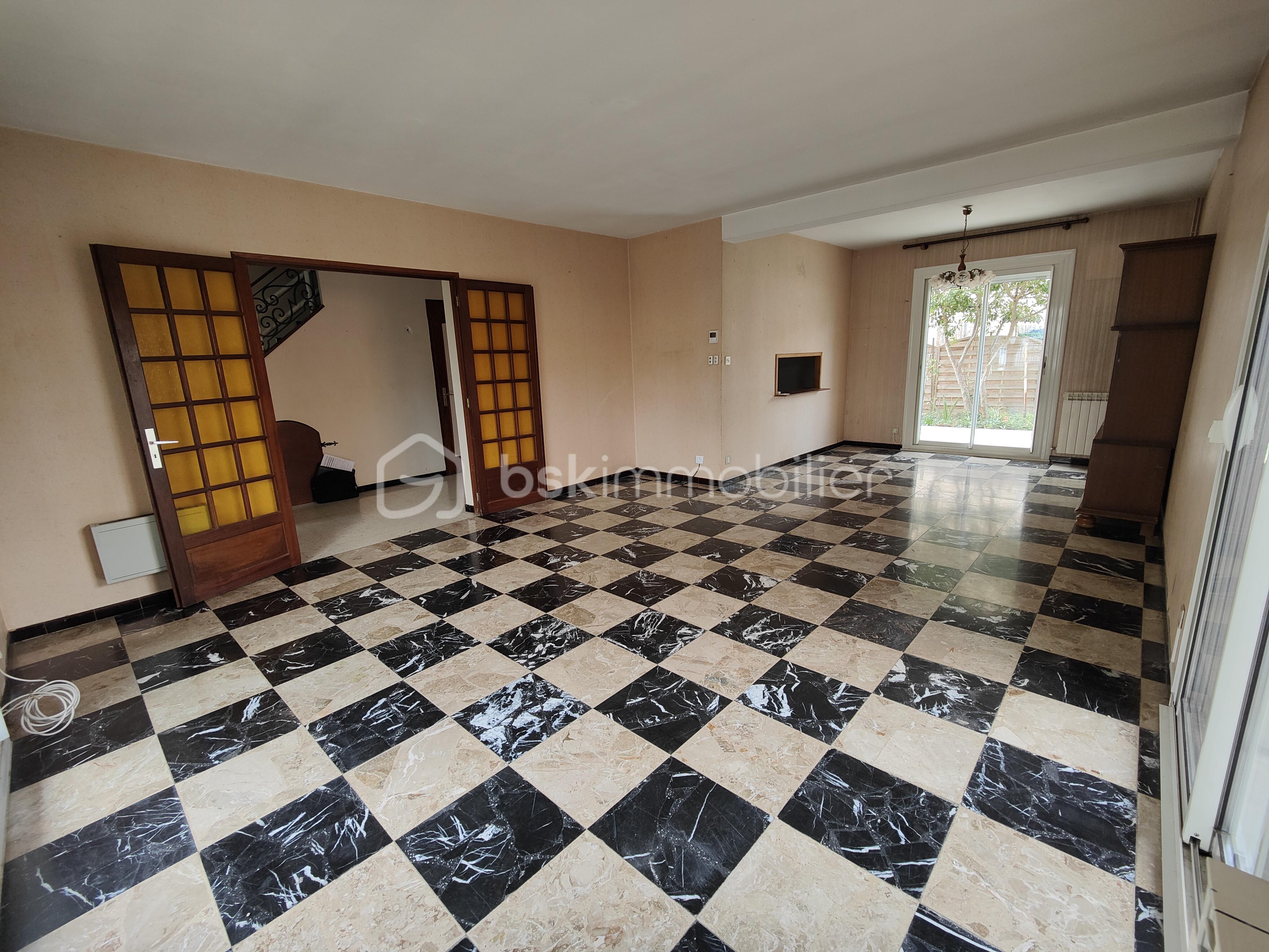 Maison de 110 m² - IMG20250214100847.jpg