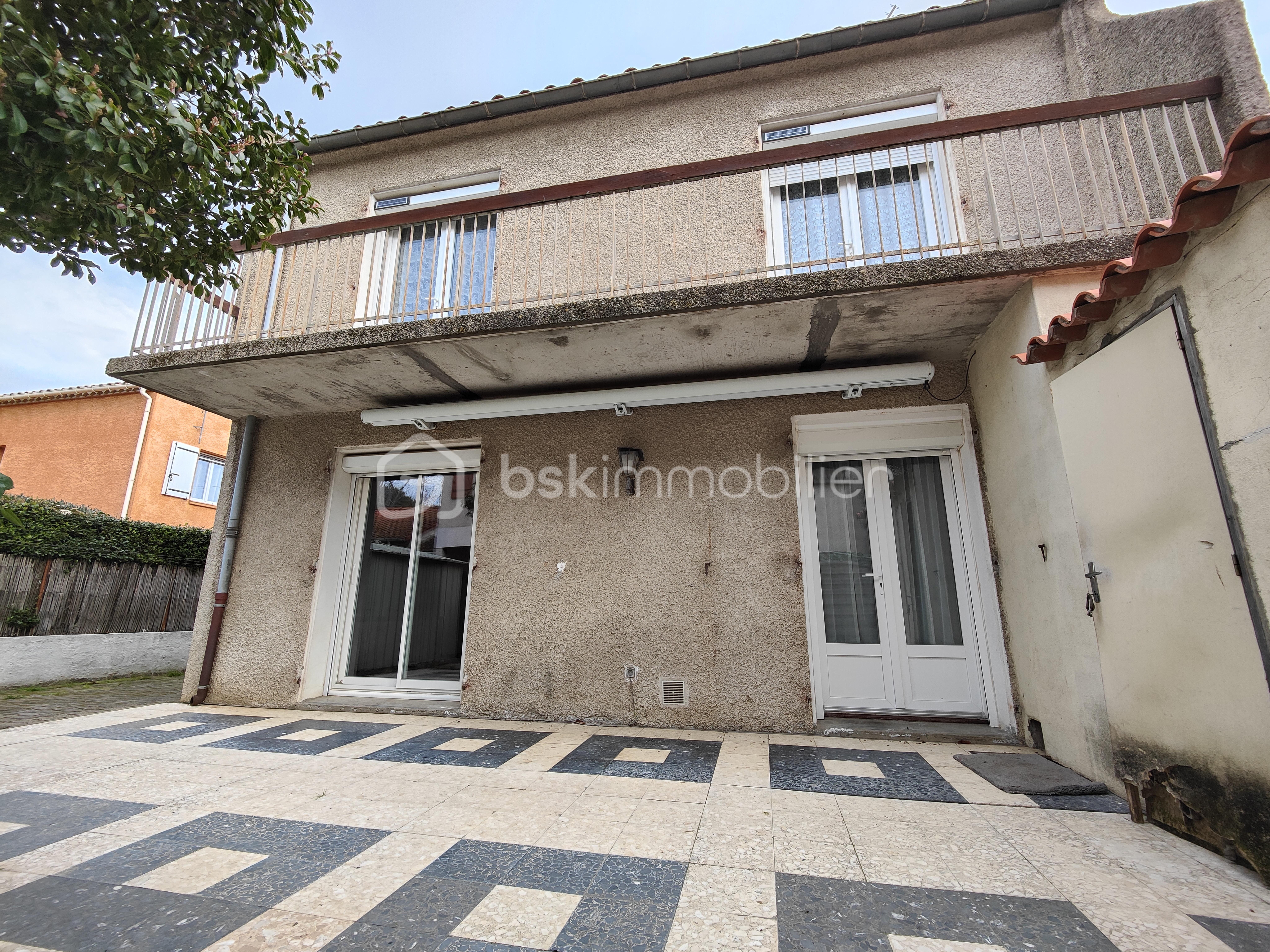 Maison de 110 m² - IMG20250214102620.jpg