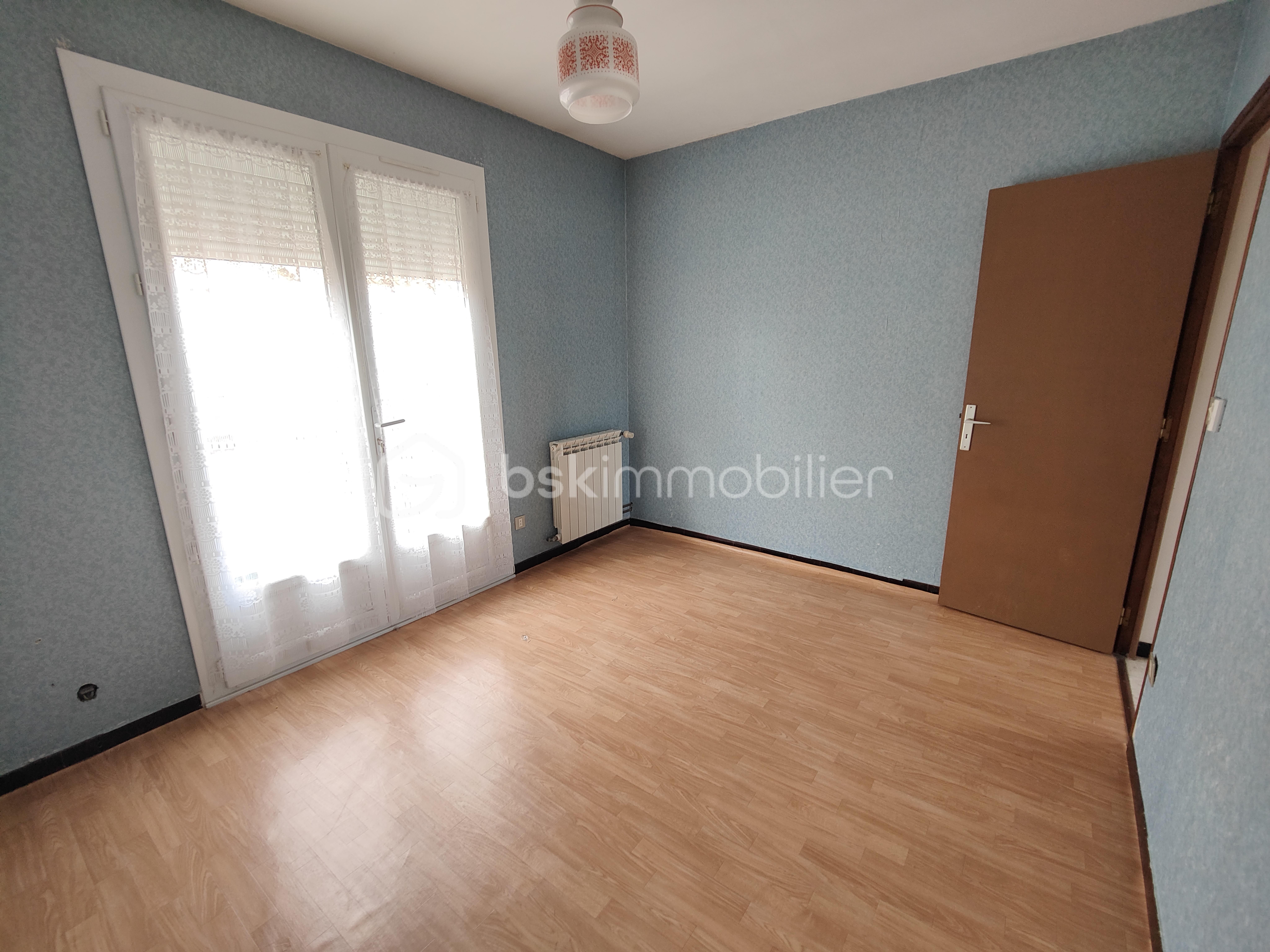 Maison de 110 m² - IMG20250214102213.jpg