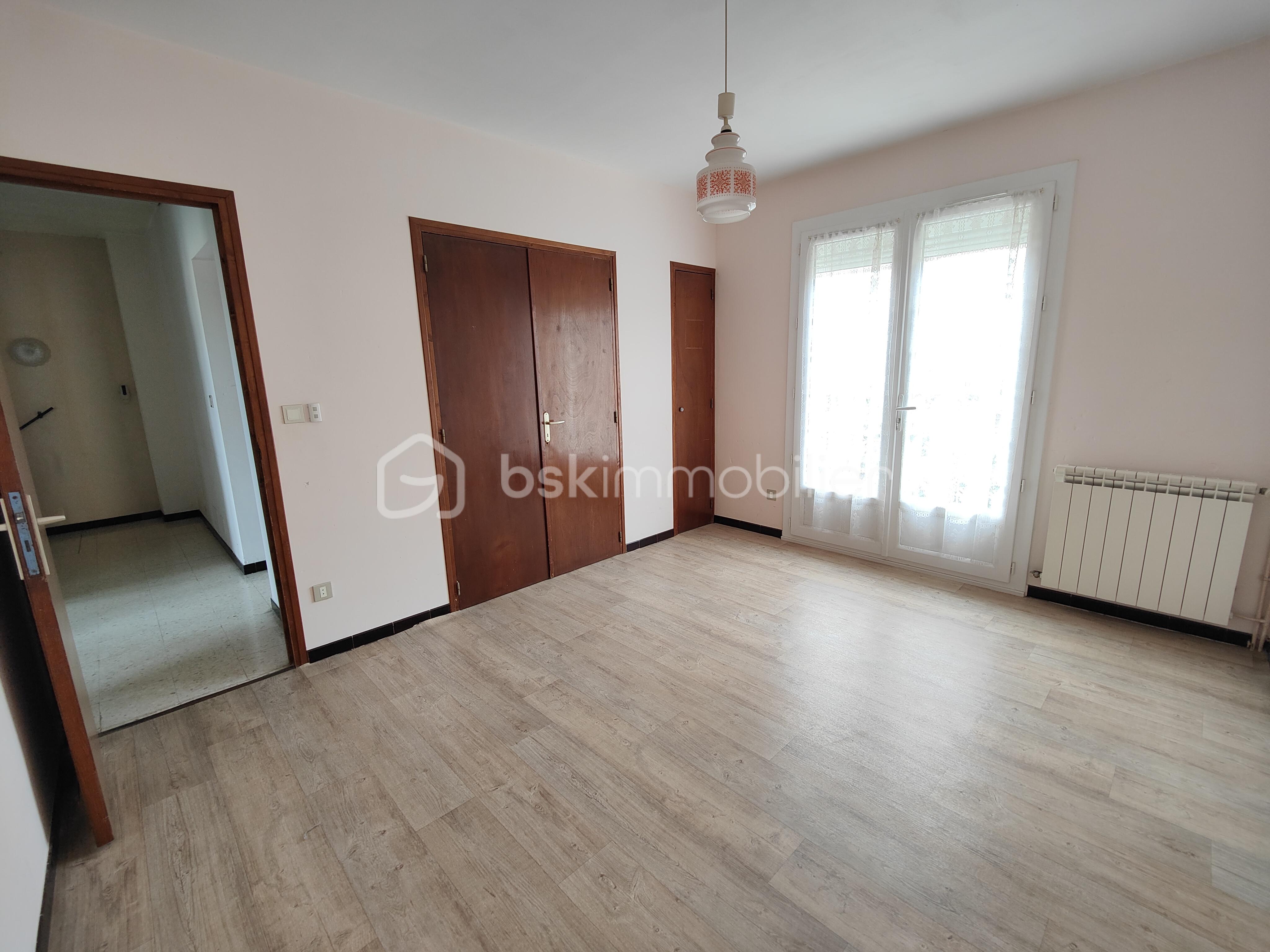 Maison de 110 m² - IMG20250214102122.jpg