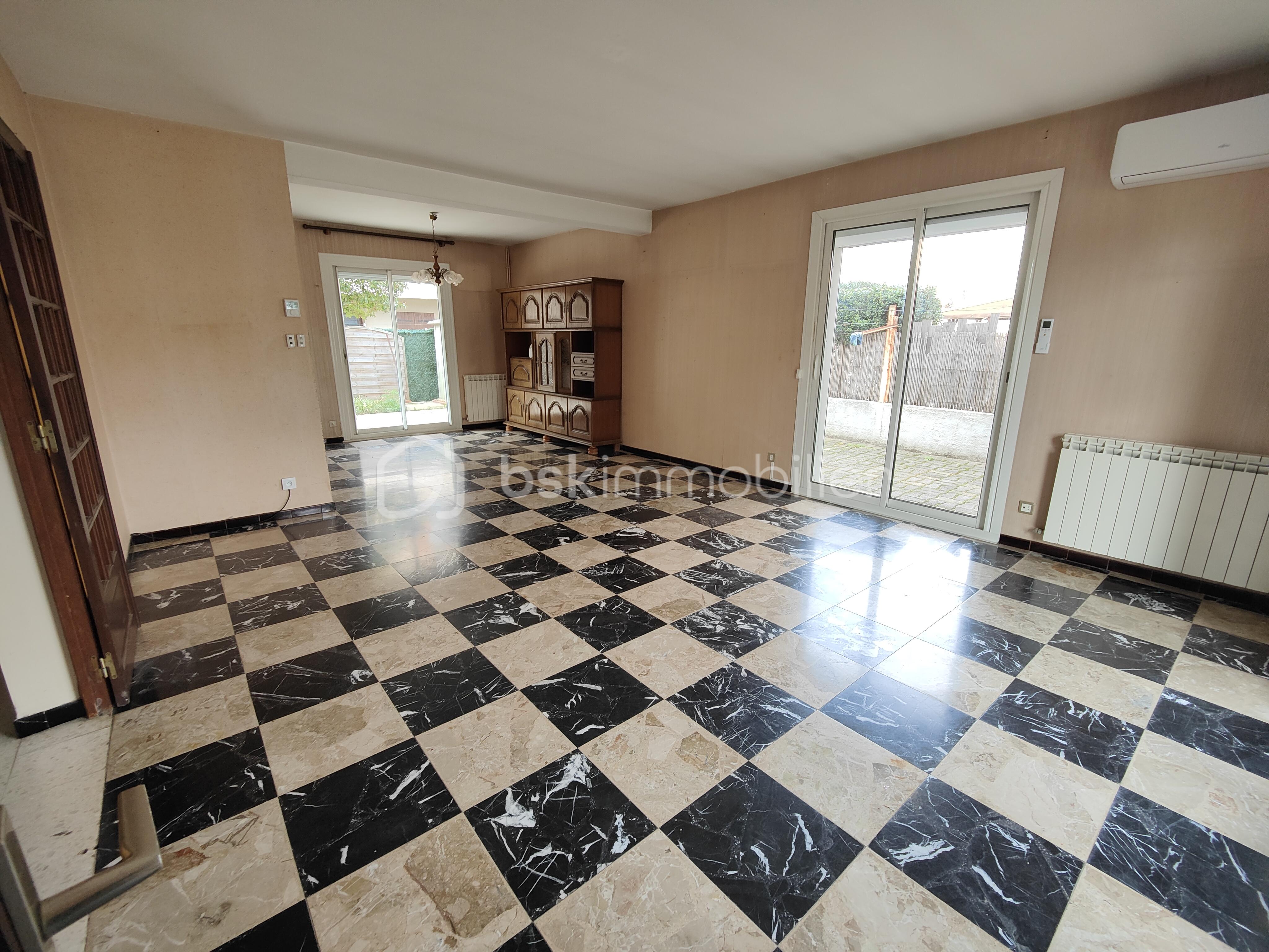 Maison de 110 m² - IMG20250214100838.jpg