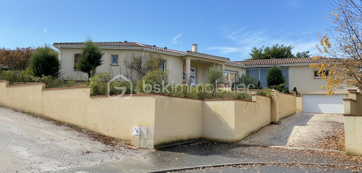 1 facade la bonne .jpg