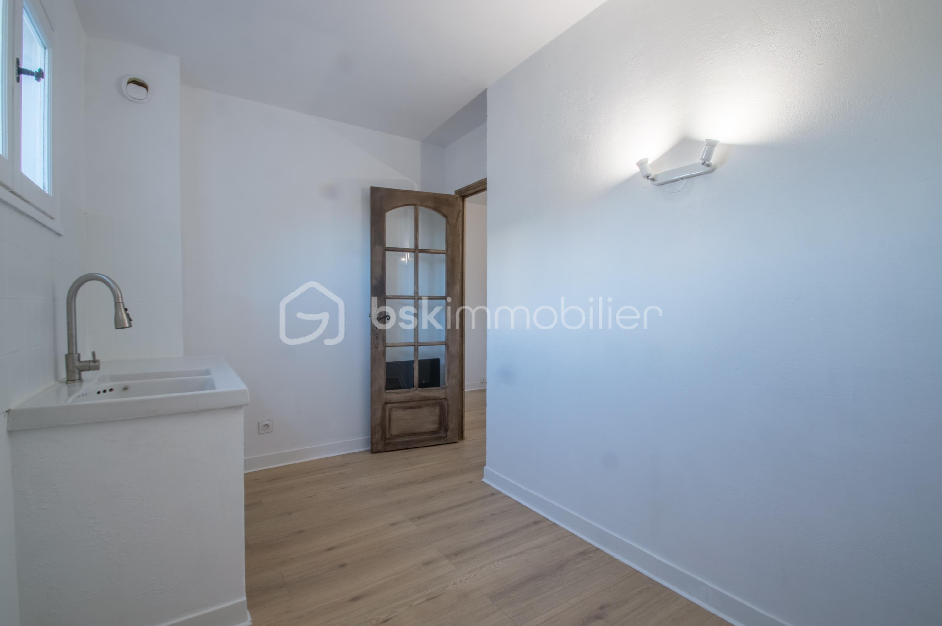 Appartement de 34 m² - 1-11.jpg