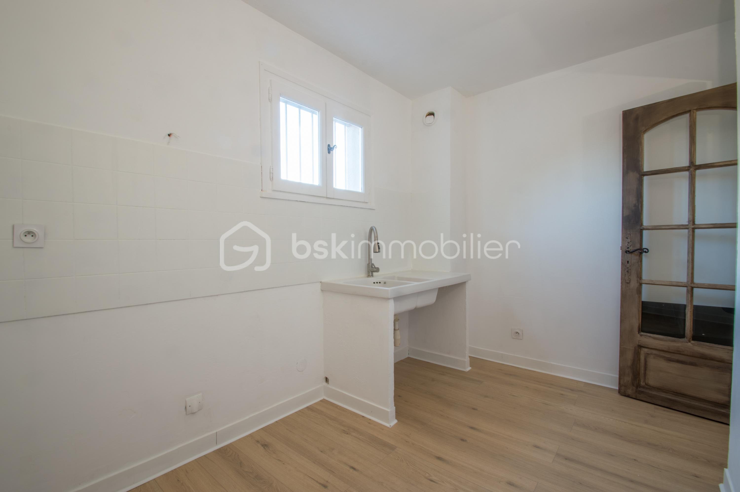 Appartement de 34 m² - 1-12.jpg
