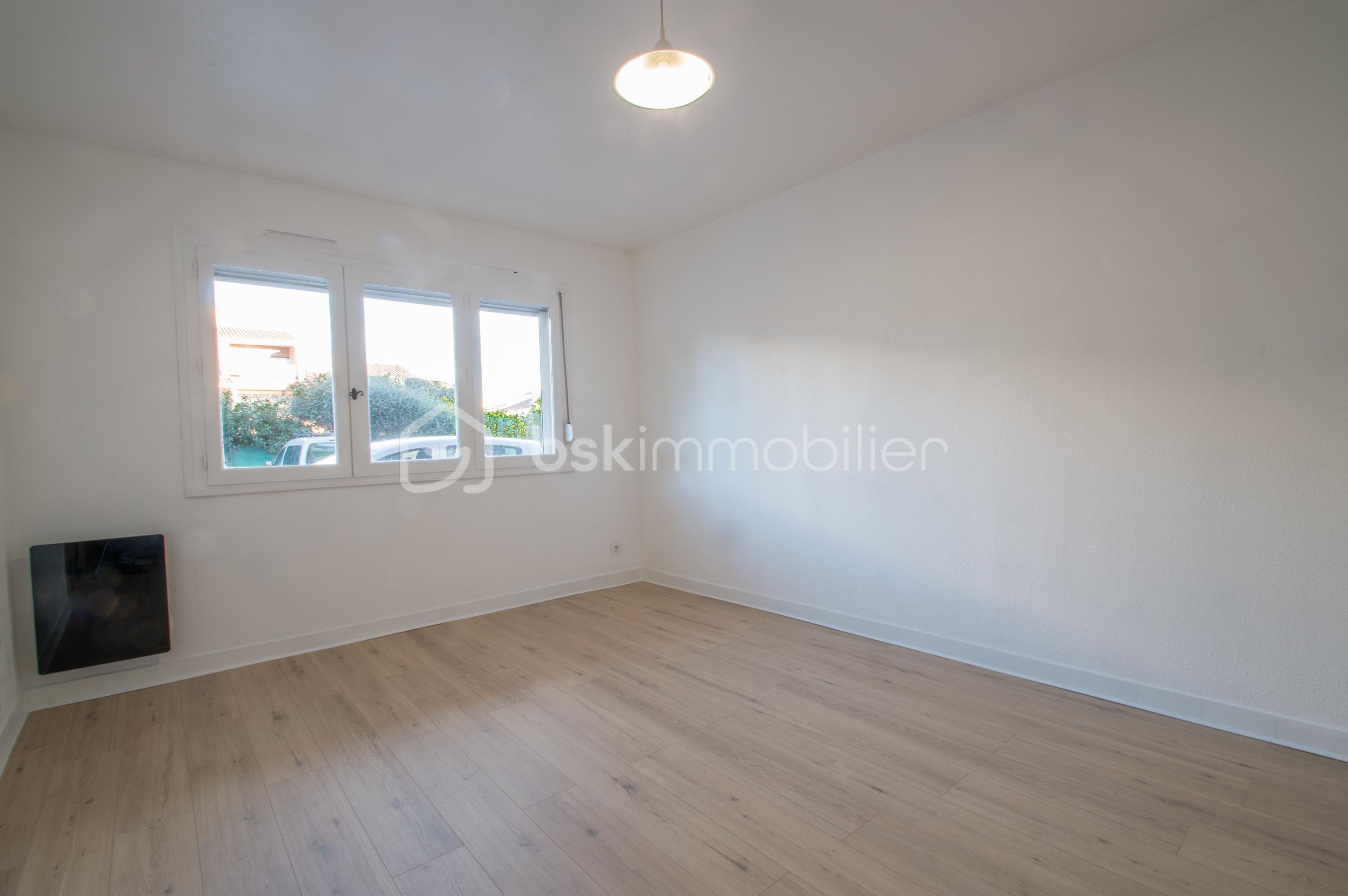 Appartement de 34 m² - 1-13.jpg