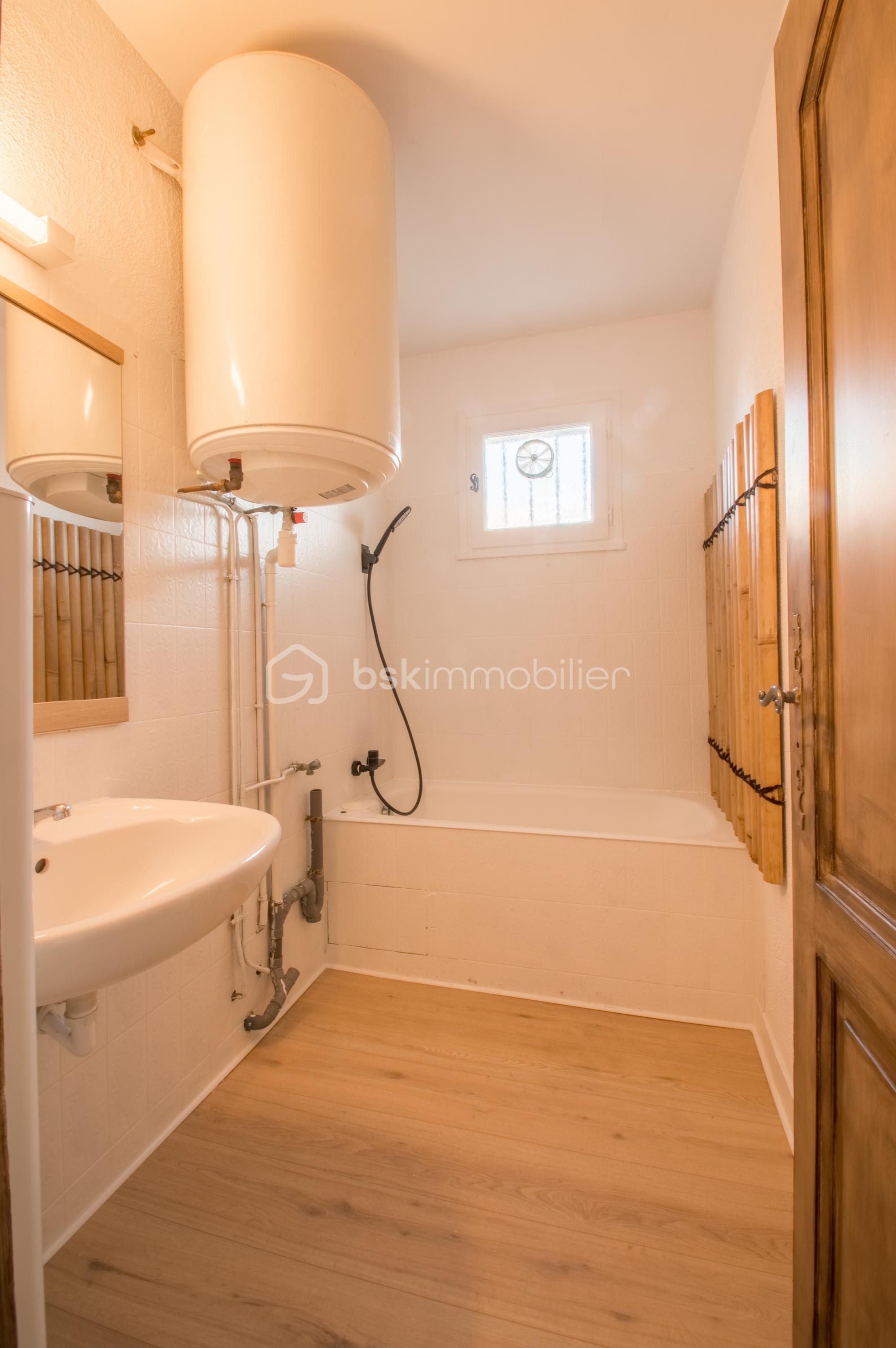 Appartement de 34 m² - 1-7.jpg