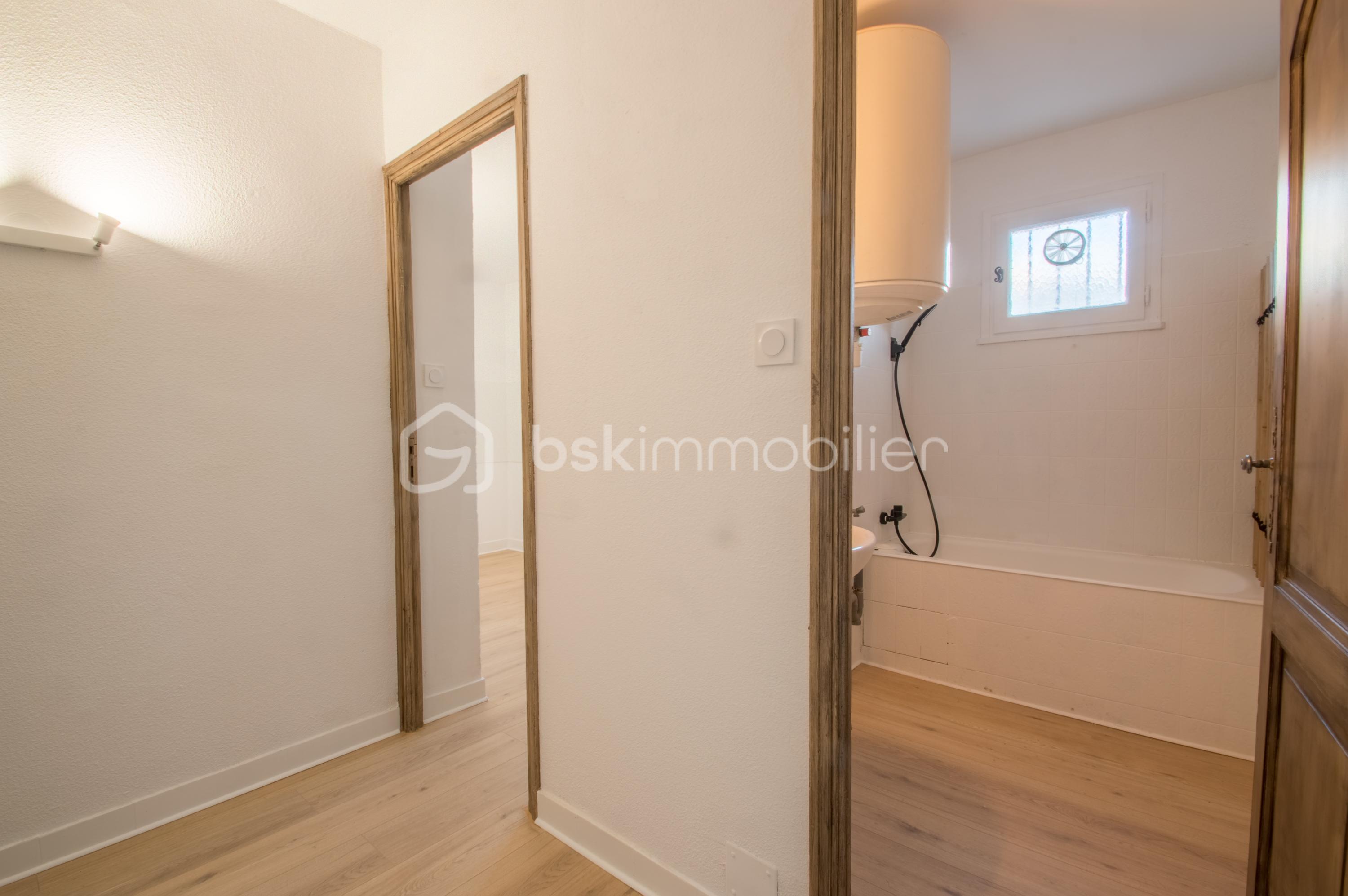 Appartement de 34 m² - 1-9.jpg