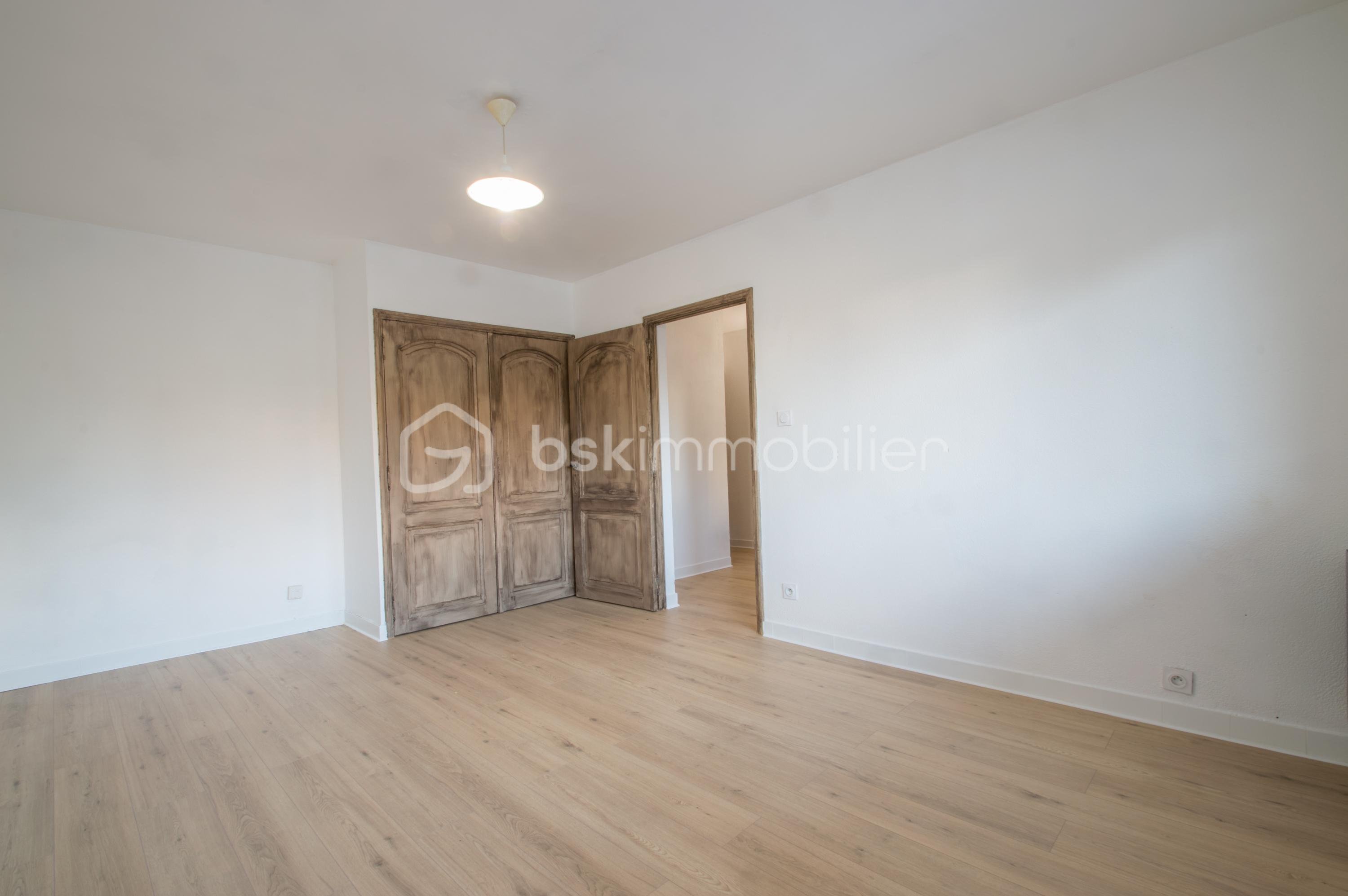 Appartement de 34 m² - 1-4.jpg