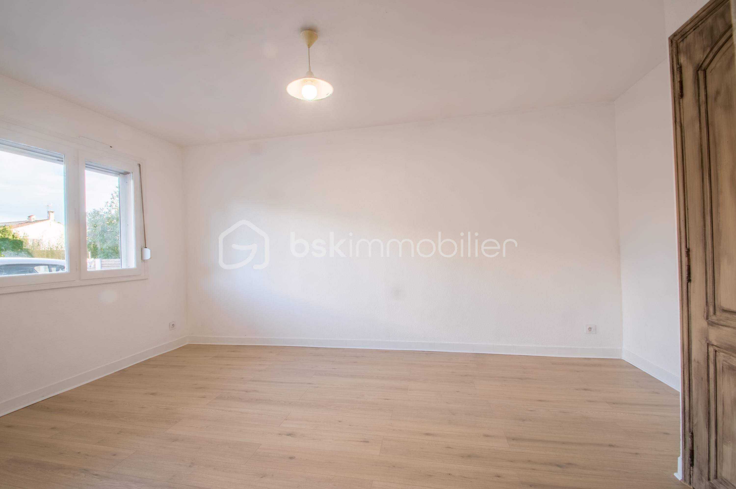 Appartement de 34 m² - 1-5.jpg
