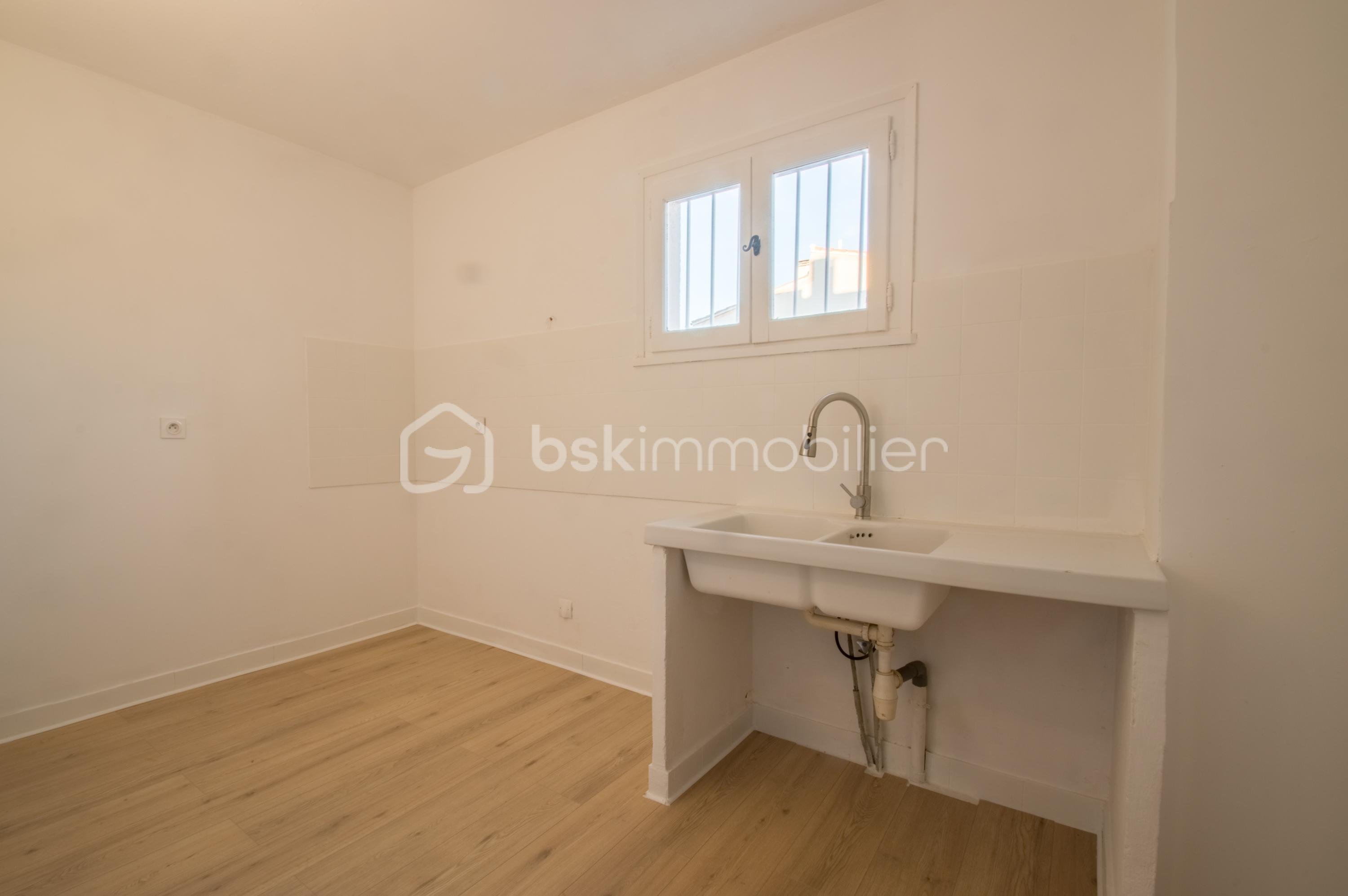 Appartement de 34 m² - 1-10.jpg