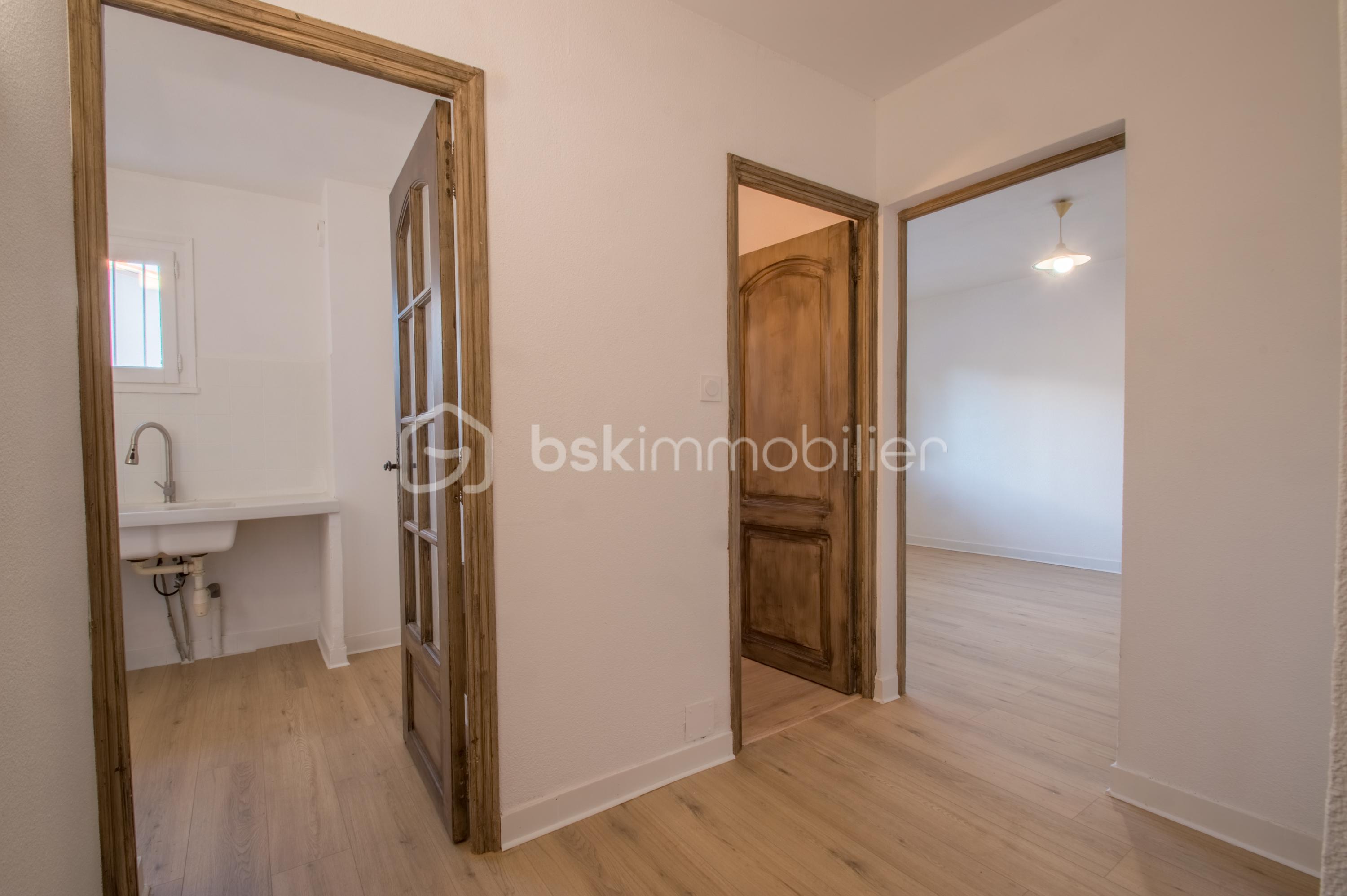 Appartement de 34 m² - 1-8.jpg