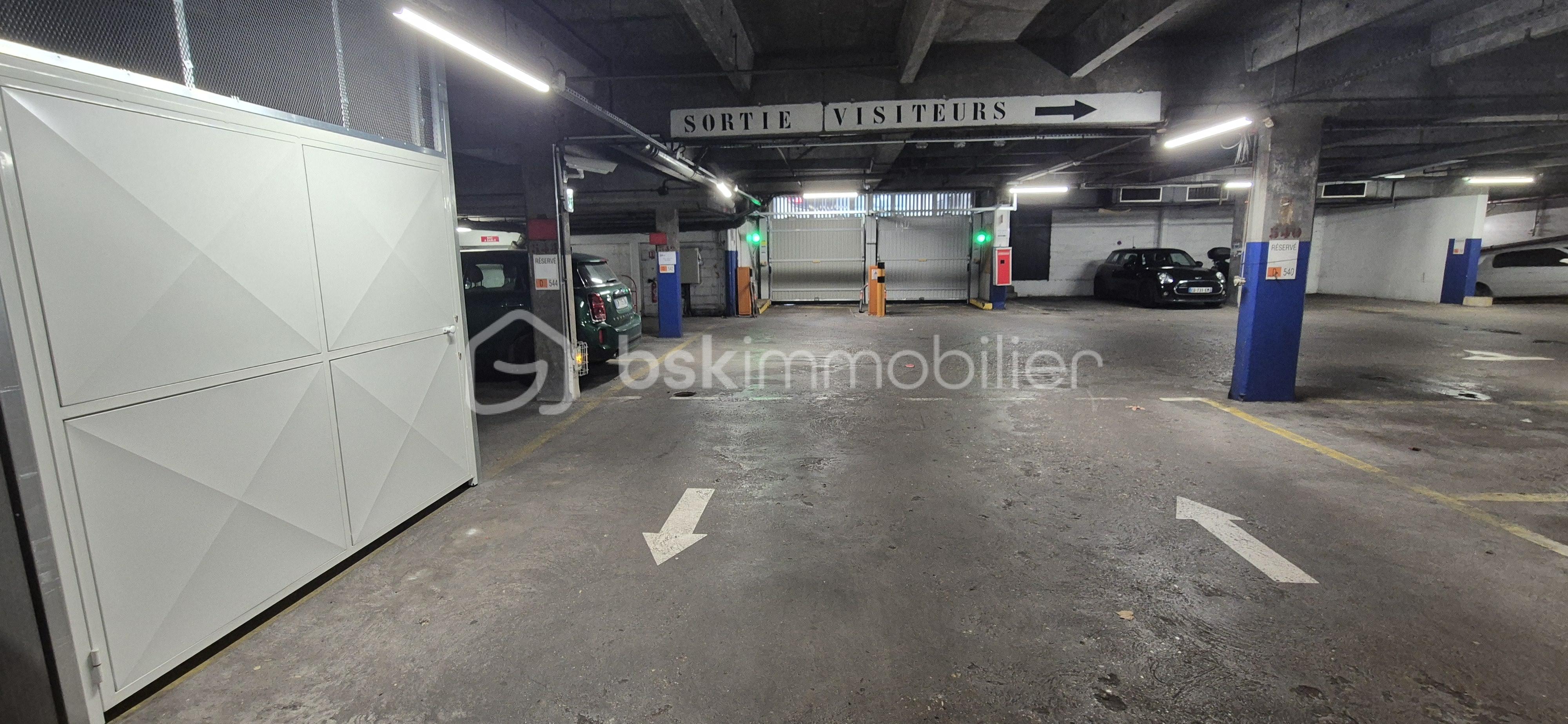 Parking de 11,50 m² - 06.jpg