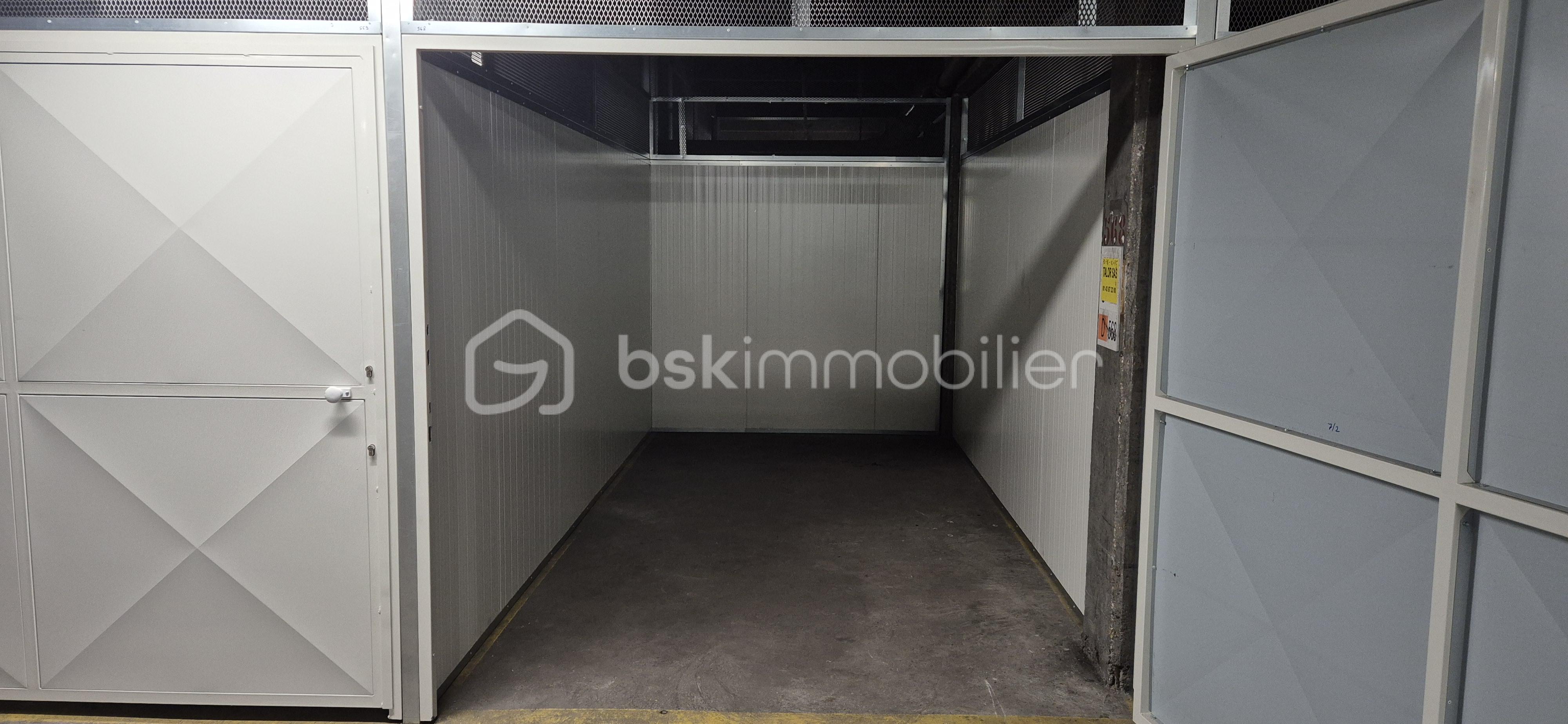 Parking de 11,50 m² - 04.jpg