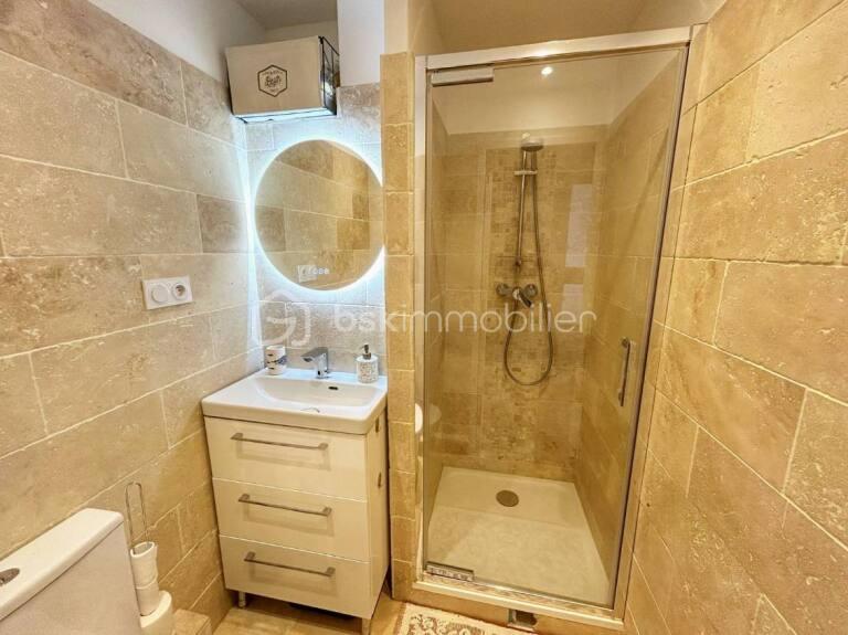 Appartement de 56,83 m² - image0000021005.jpg