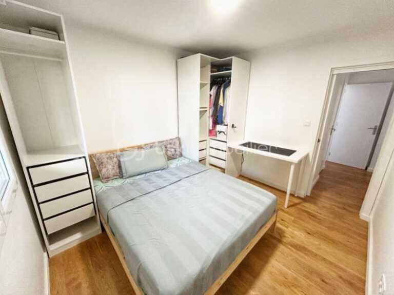 Appartement de 56,83 m² - image0000001005.jpg