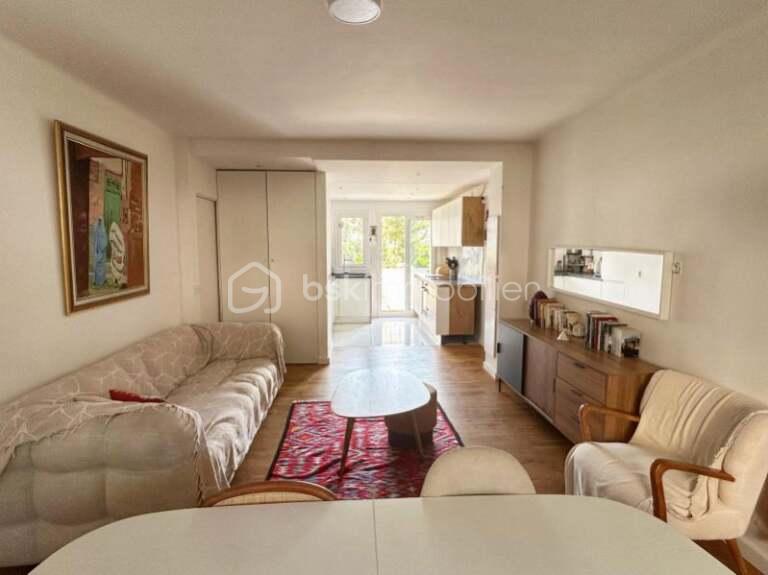 Appartement de 56,83 m² - image0000091002.jpg