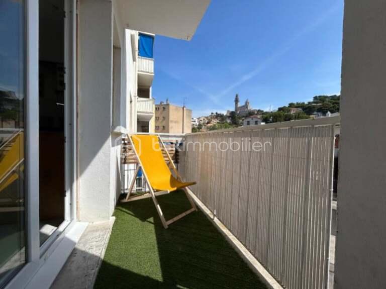 Appartement de 56,83 m² - image0000091004.jpg