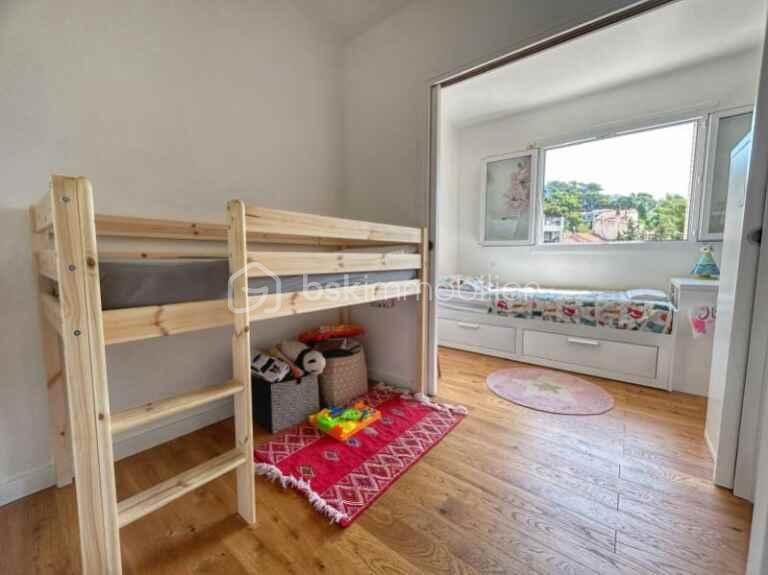 Appartement de 56,83 m² - image0000021004.jpg
