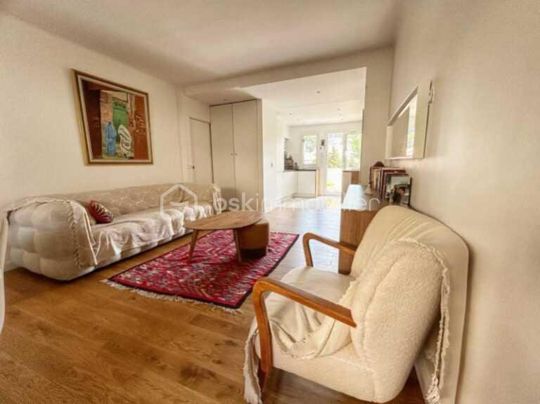 Appartement de 56,83 m² - image0000031002.jpg