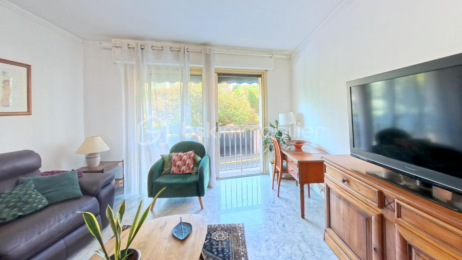 Appartement de 76 m² - 1a8315d3-768b-4b80-a608-507315cb679b.jpeg