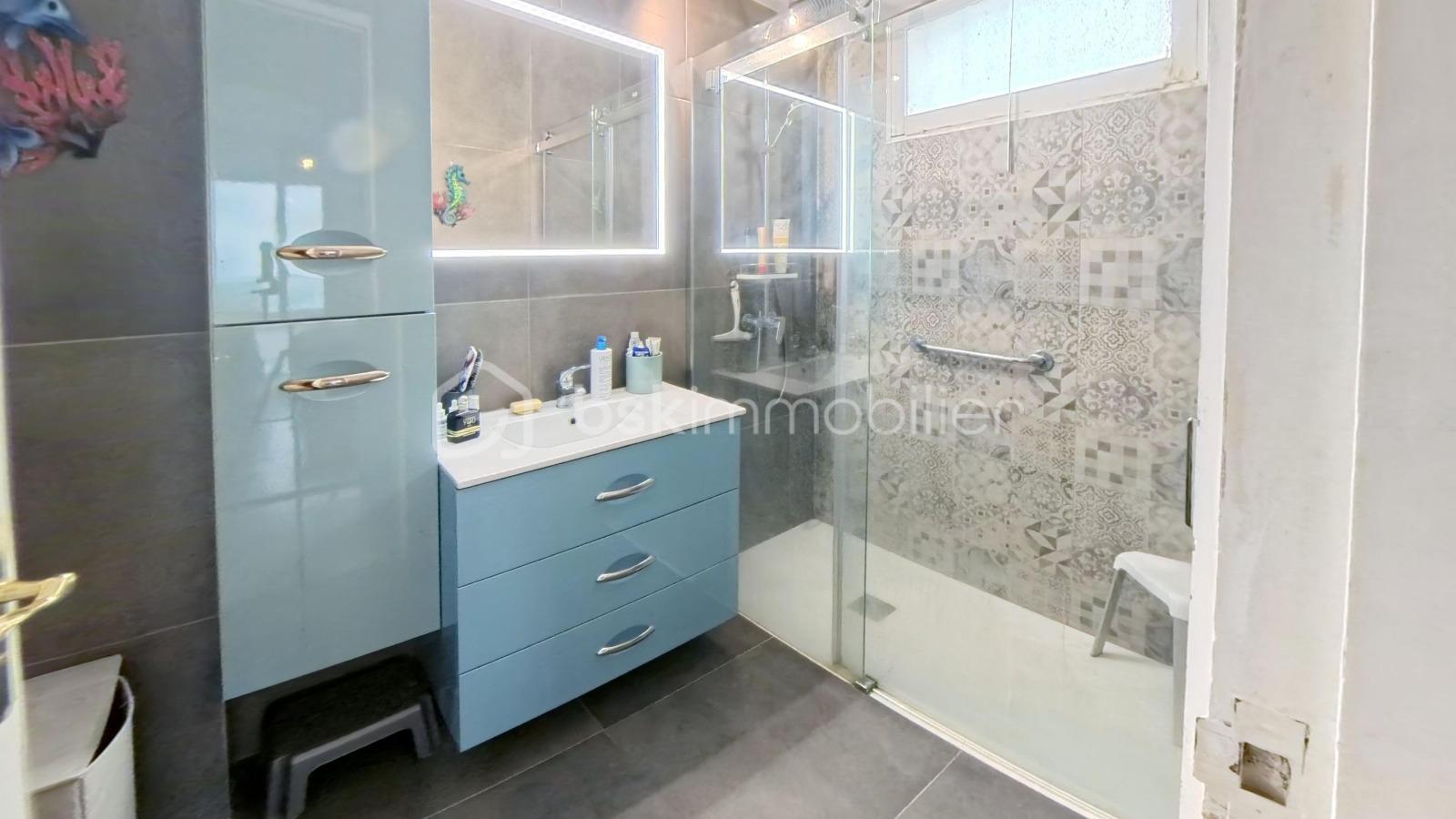 Appartement de 76 m² - e15b872b-62b9-4d16-b534-be0deacdd5cb.jpeg