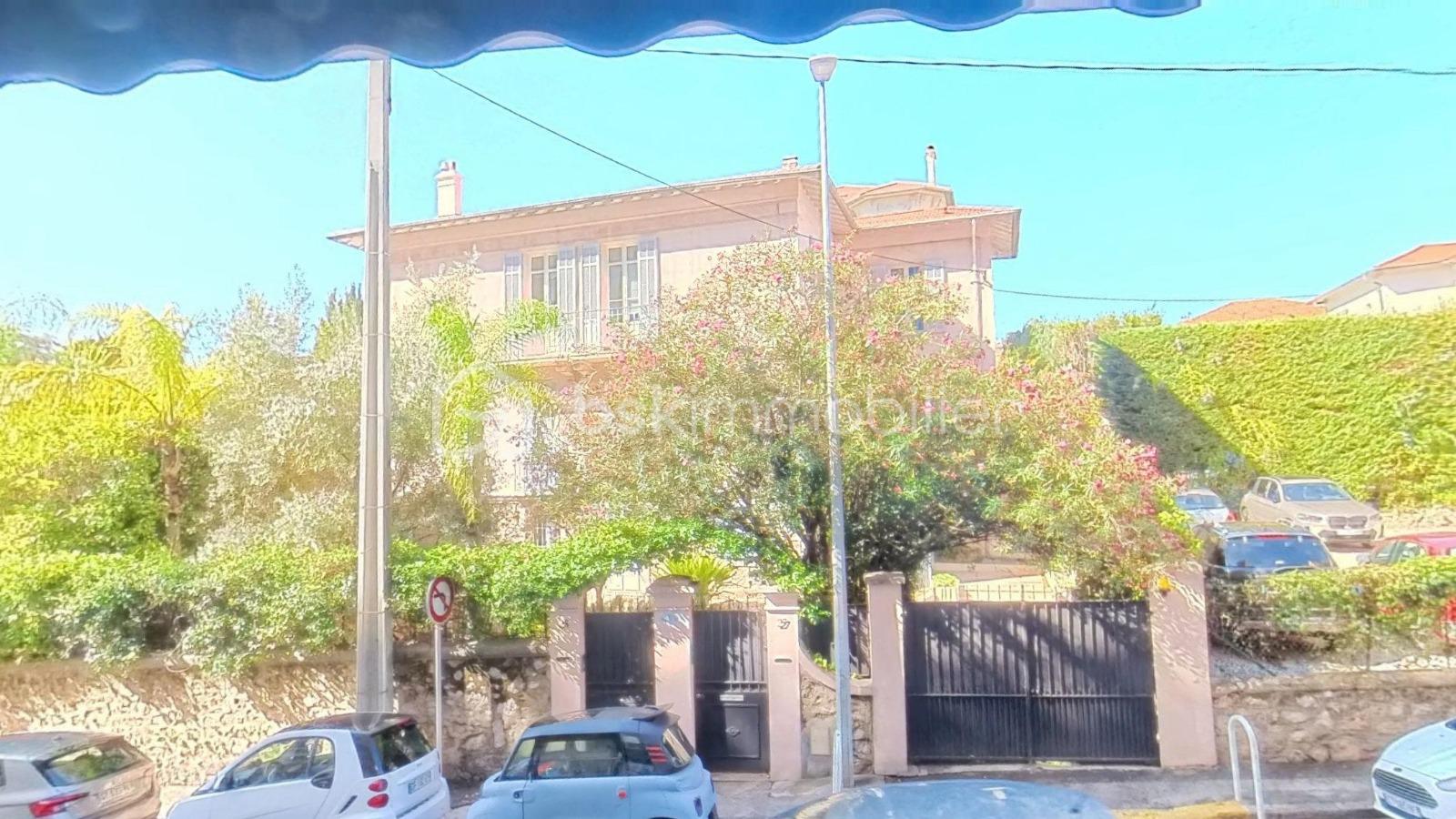 Appartement de 76 m² - f4f0047b-9ef6-4102-93a7-ebcfa253315e.jpeg