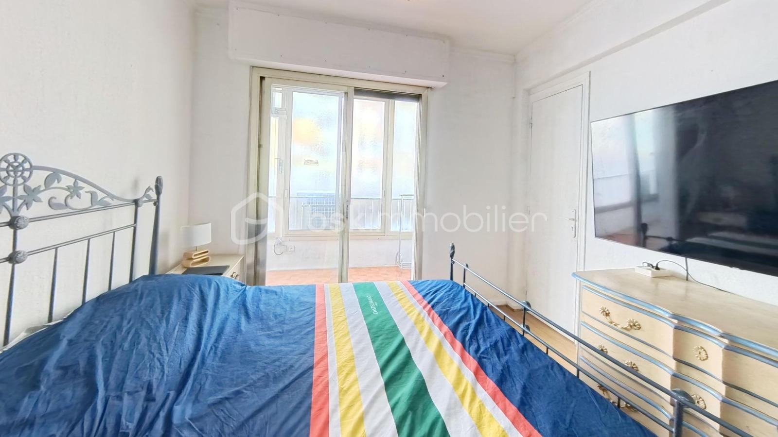 Appartement de 76 m² - b7b14084-5806-48c6-8408-1df5fe832f0a.jpeg