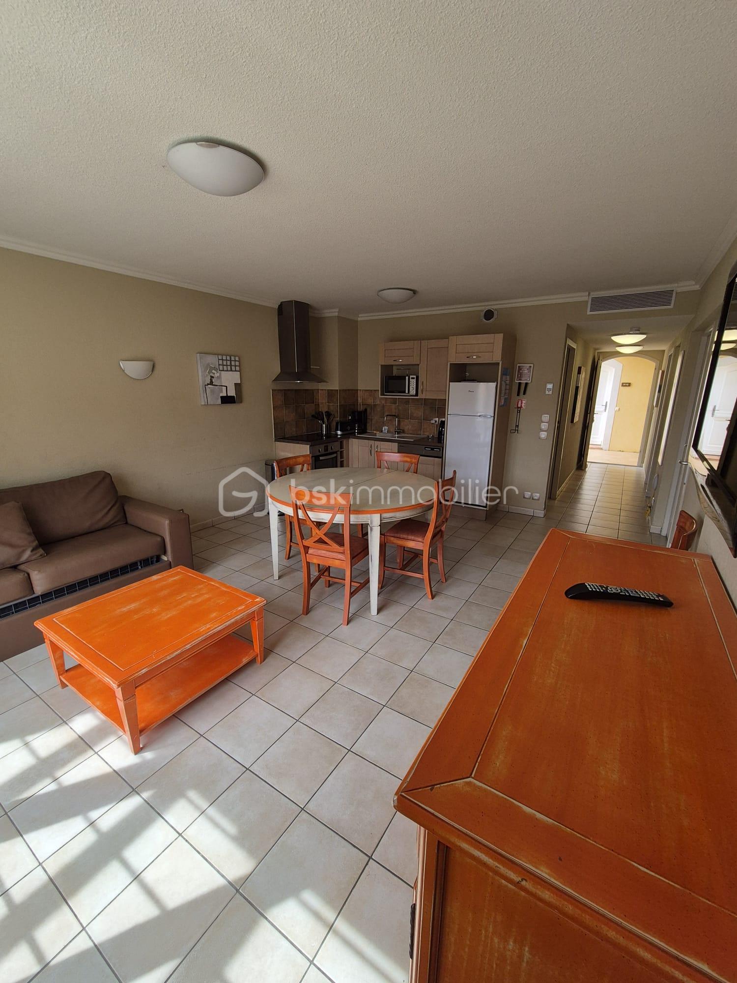 Appartement de 64 m² - PHOTO-2026-01-21-10-40-06.jpg