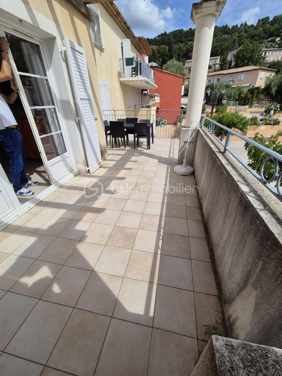 Appartement de 64 m² - PHOTO-2026-01-21-10-40-06_4.jpg