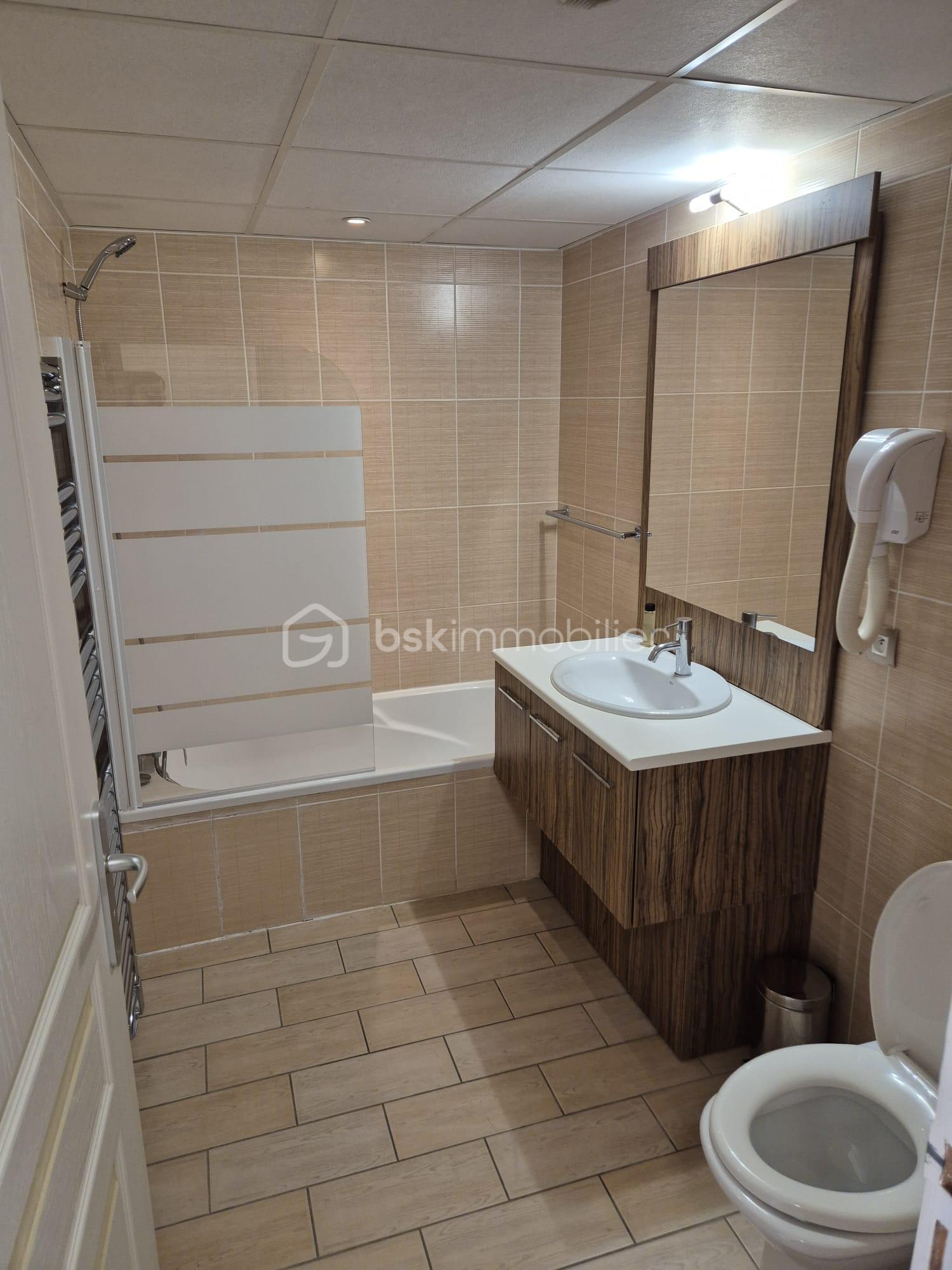 Appartement de 64 m² - PHOTO-2026-01-21-10-40-05.jpg