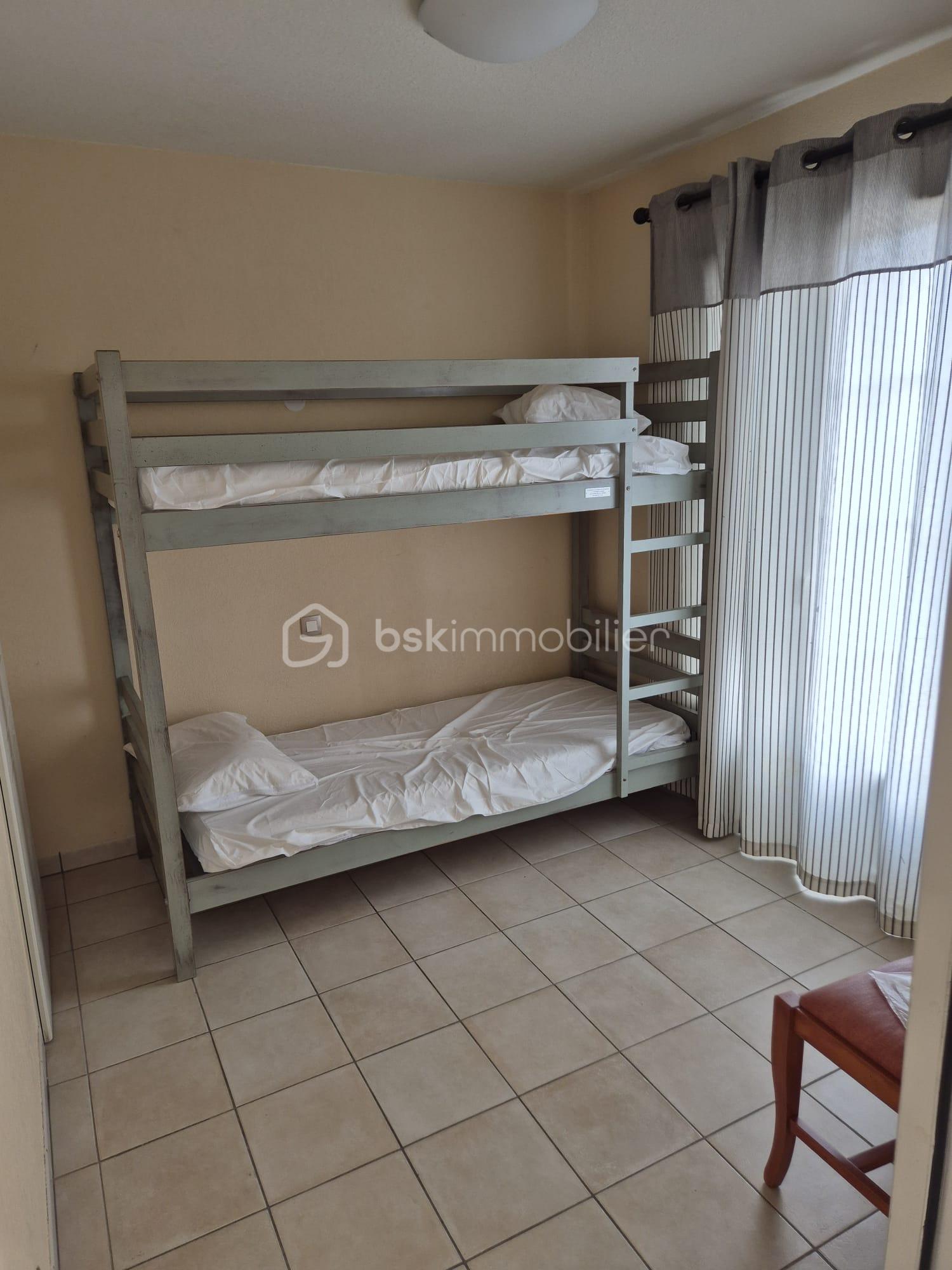 Appartement de 64 m² - PHOTO-2026-01-21-10-40-06_2.jpg