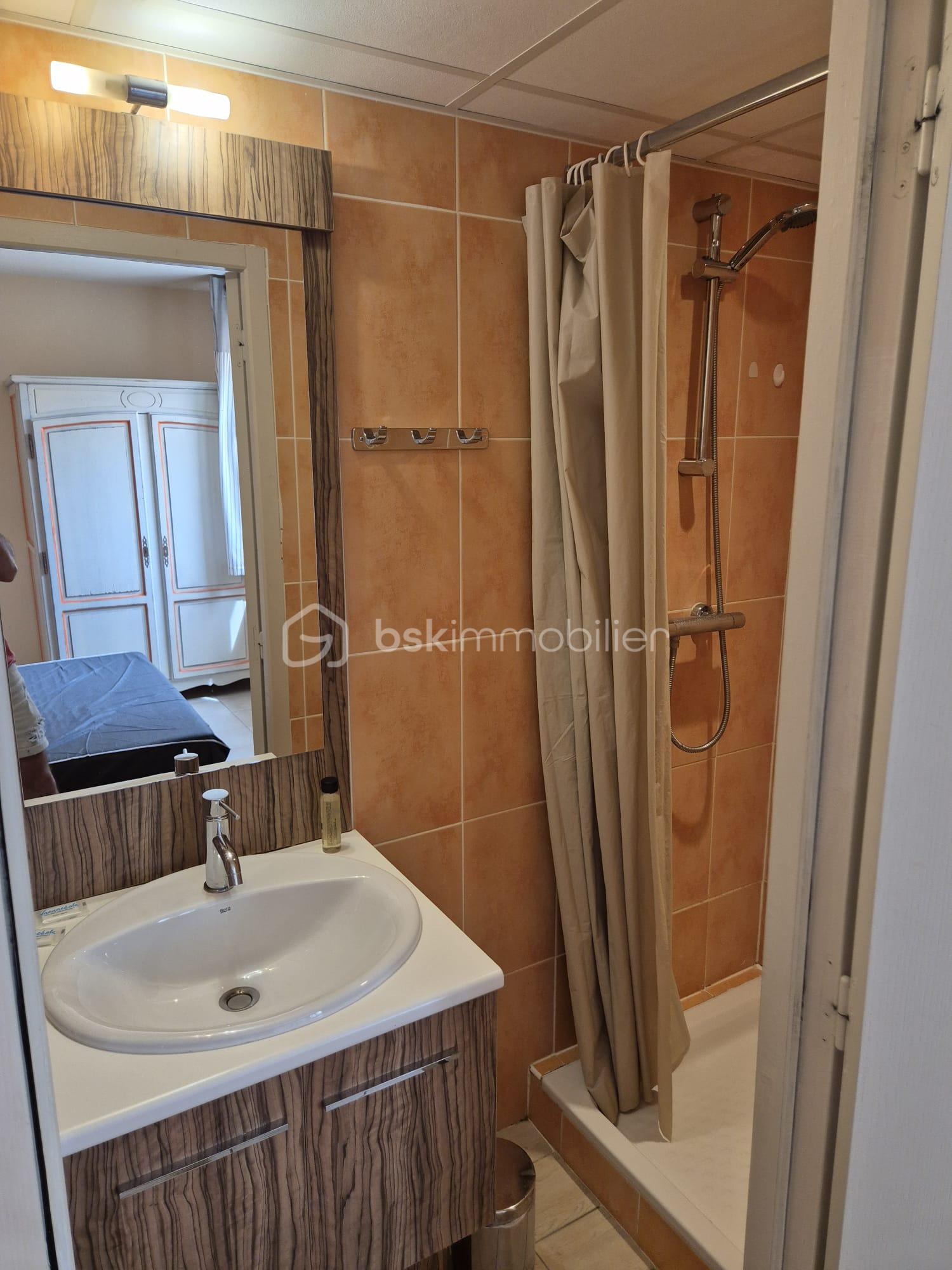 Appartement de 64 m² - PHOTO-2026-01-21-10-40-05_2.jpg