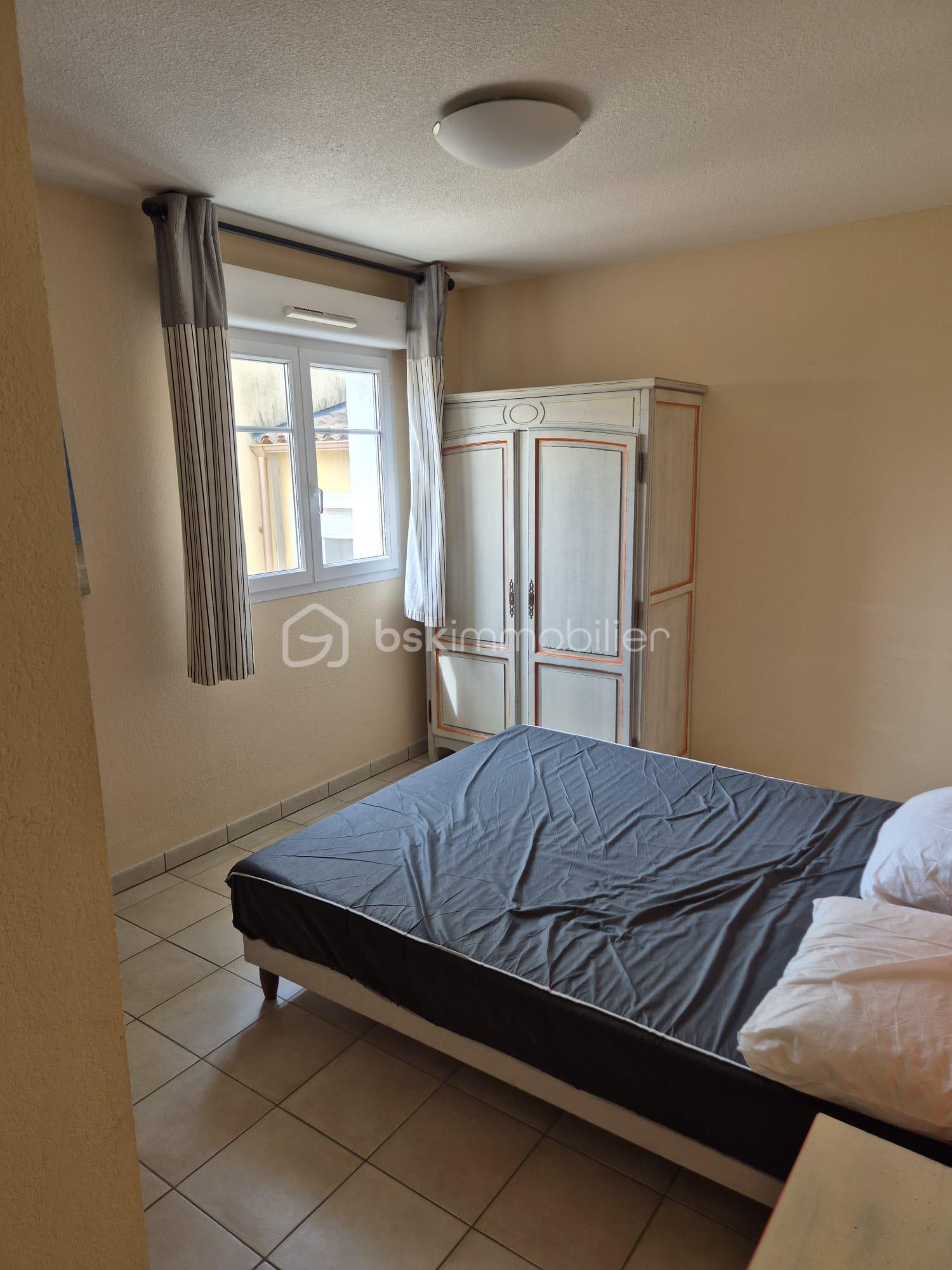 Appartement de 64 m² - PHOTO-2026-01-21-10-40-05_1.jpg