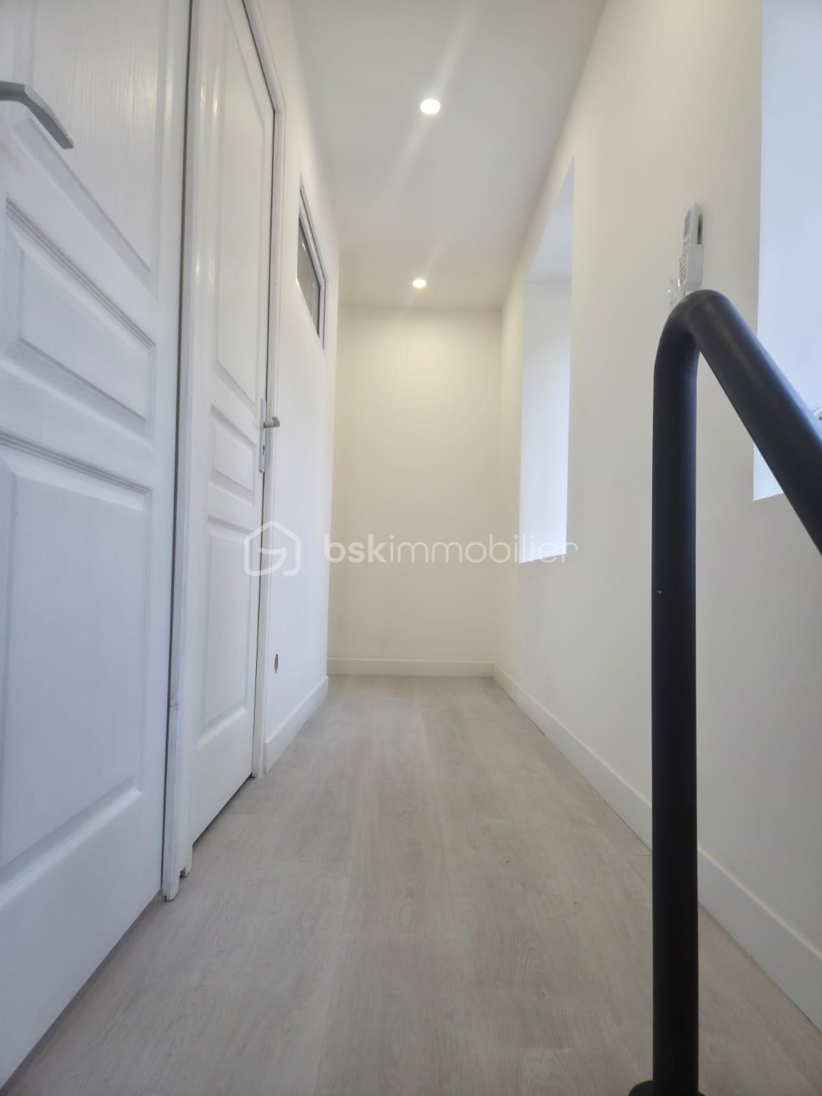 WhatsApp Image 2026-02-20 at 18.40.01.jpeg