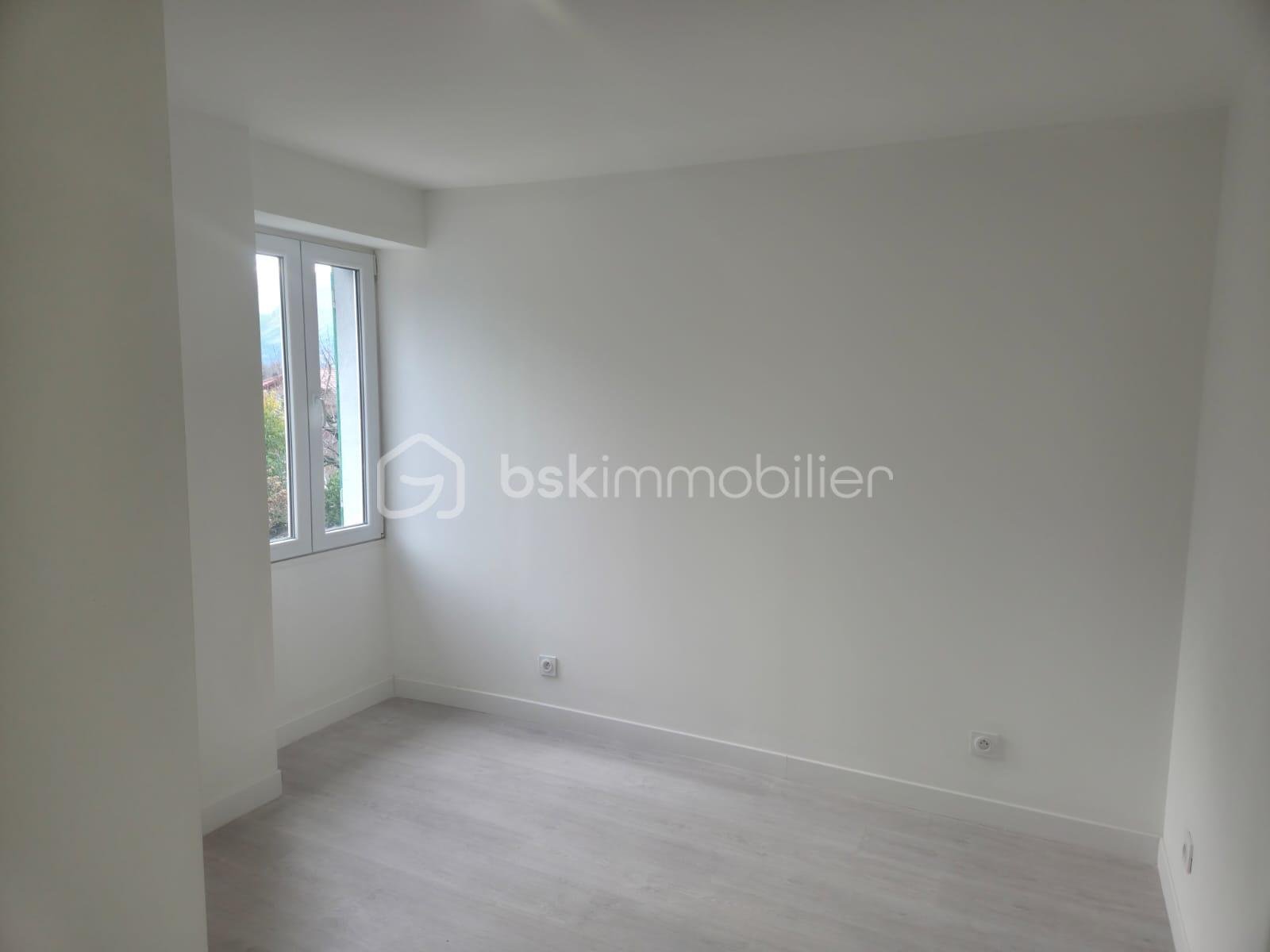 WhatsApp Image 2026-02-20 at 18.40.22 (3).jpeg