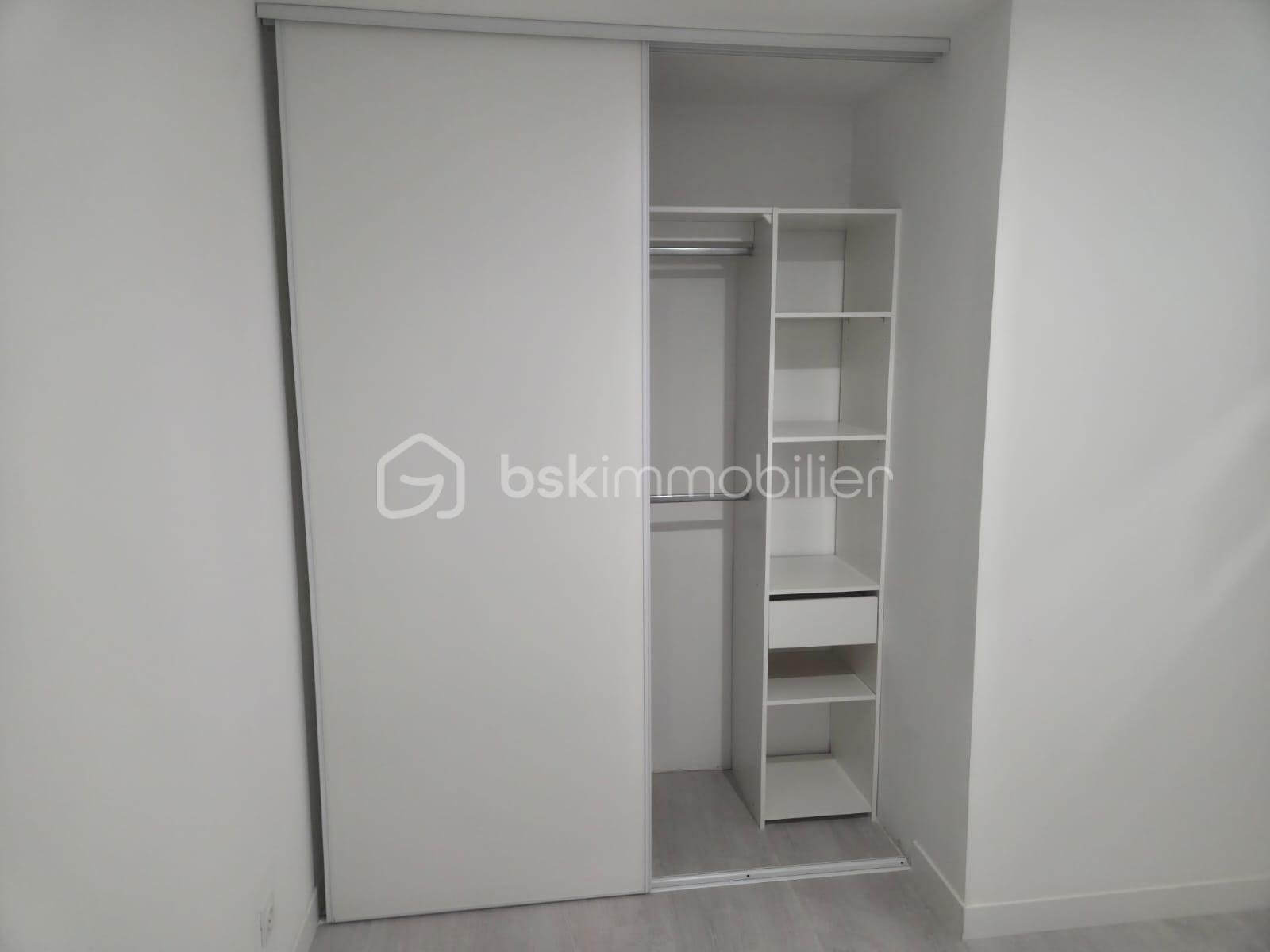 WhatsApp Image 2026-02-20 at 18.40.21 (2).jpeg