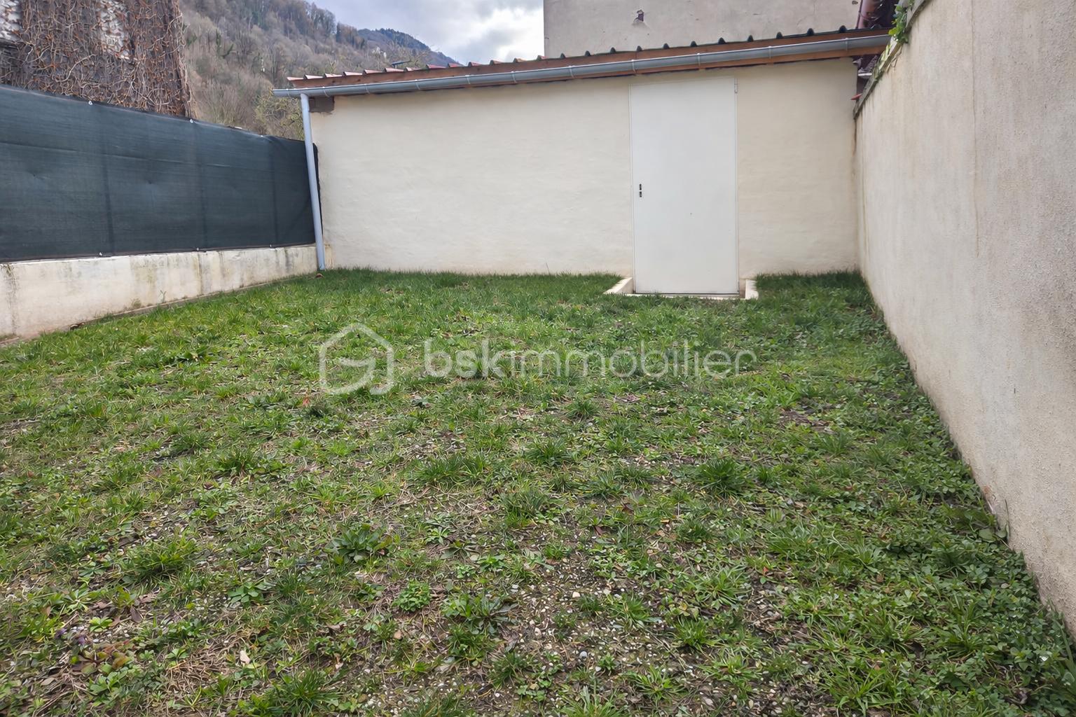 ChatGPT Image 21 févr. 2026, 10_22_08.png