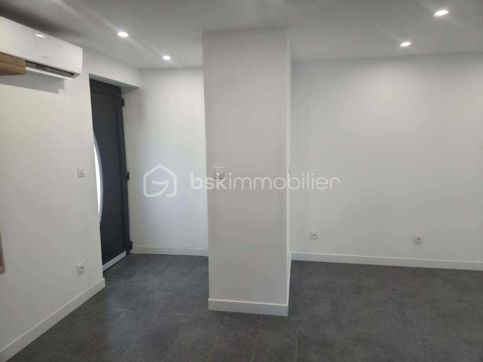 WhatsApp Image 2026-02-20 at 18.40.18.jpeg