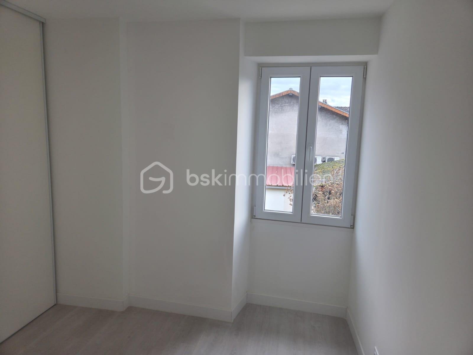 WhatsApp Image 2026-02-20 at 18.40.22 (2).jpeg